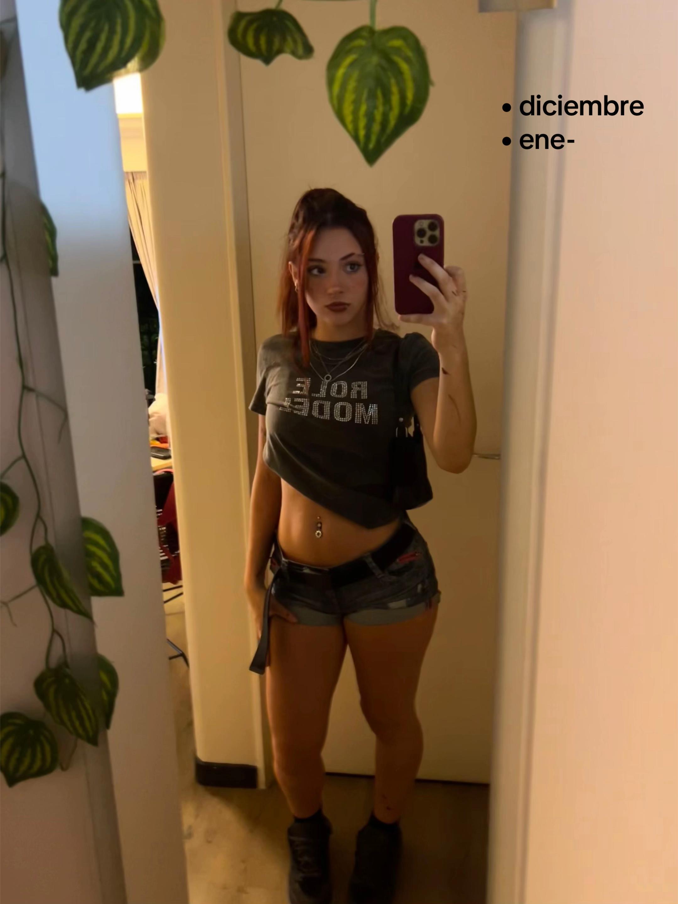 @mel
