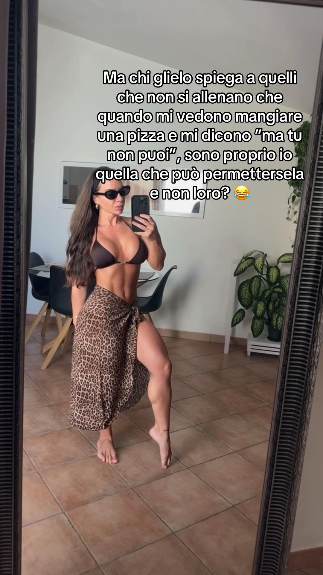 @bianca_ifbbpro