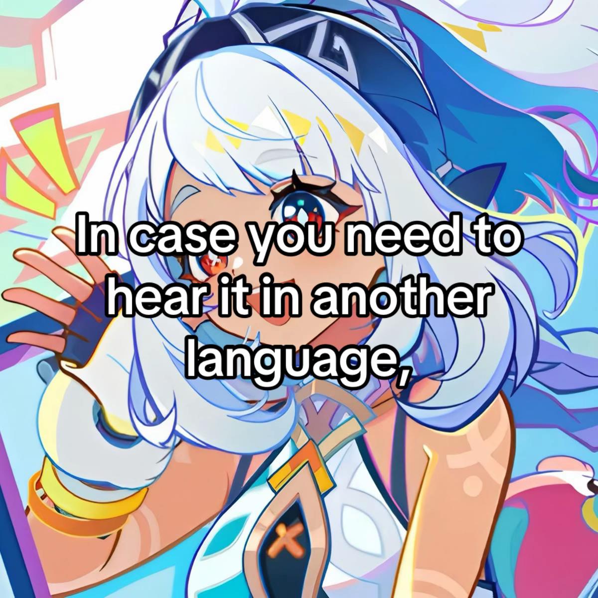 @︵︵　𝓨uri　🦢