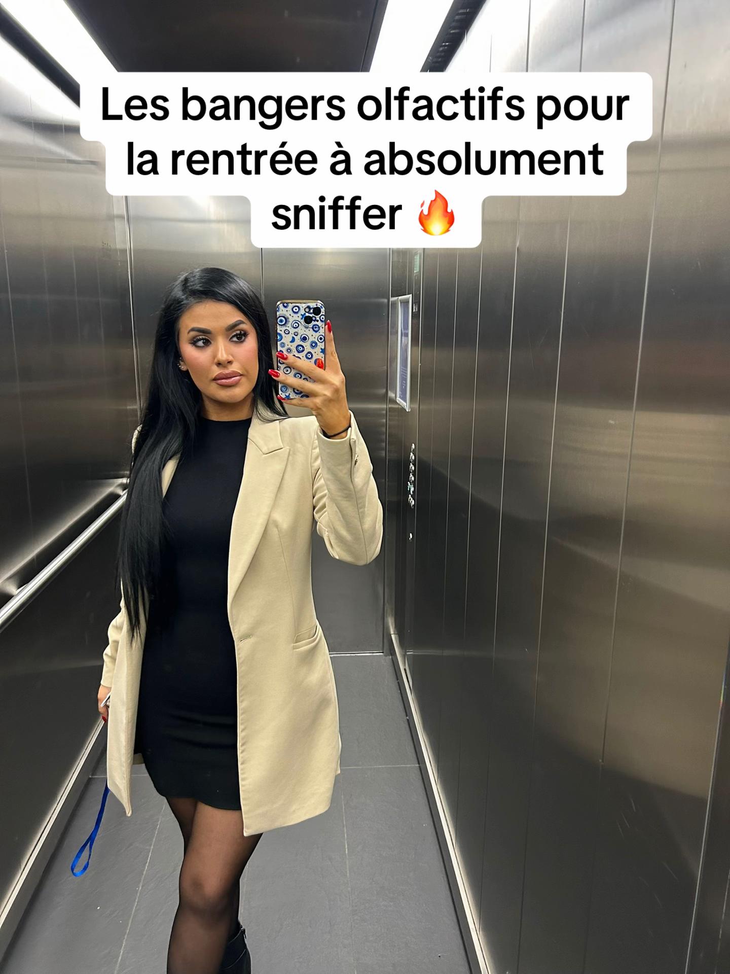 @better_call_cell