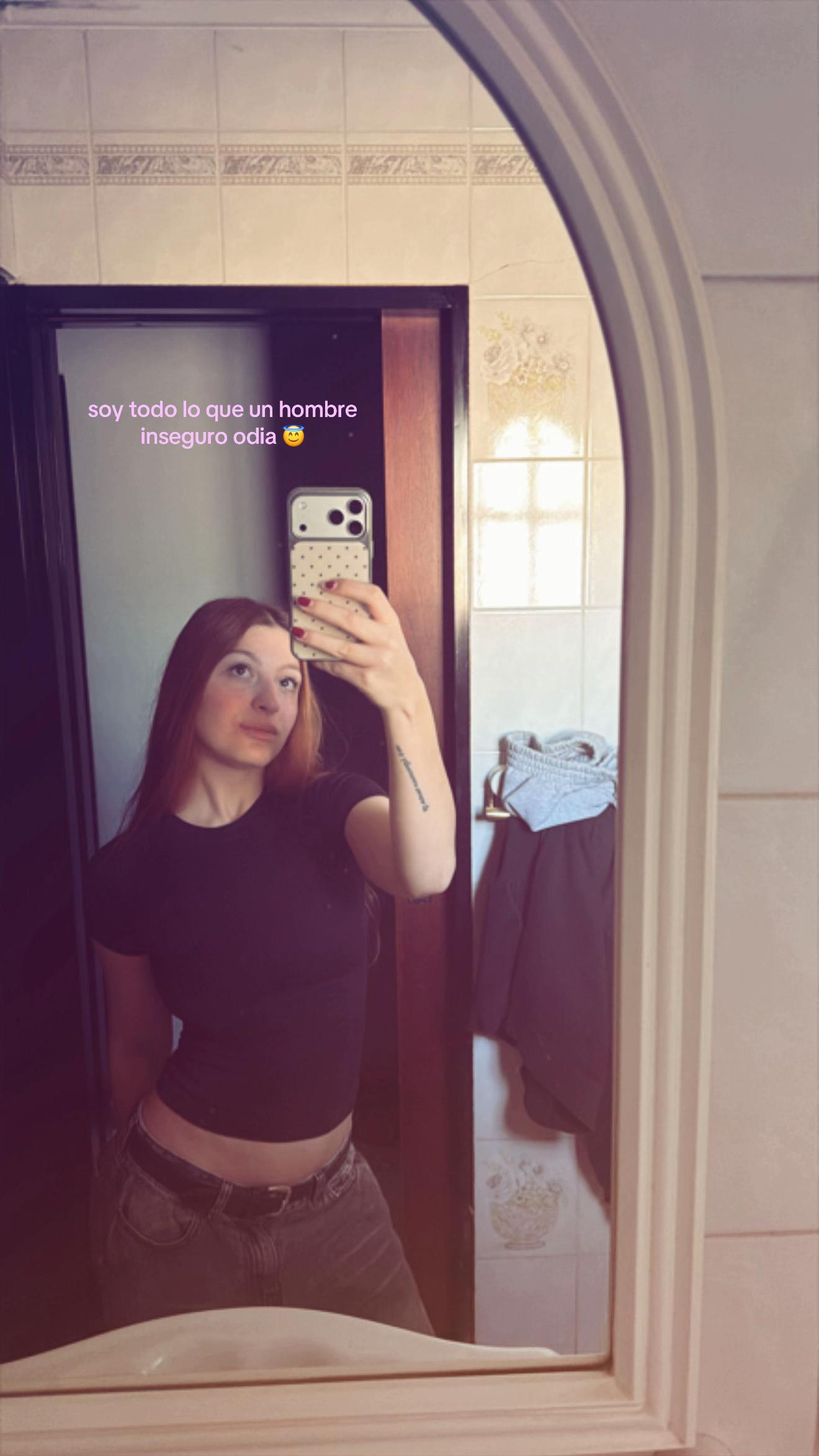 @cnstnz