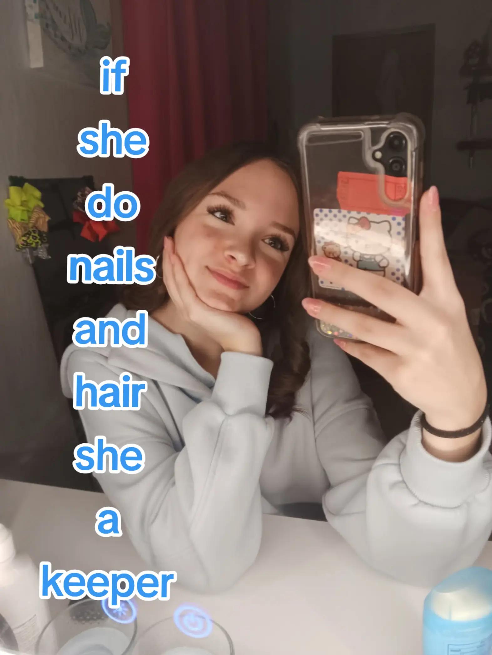 @SecretP