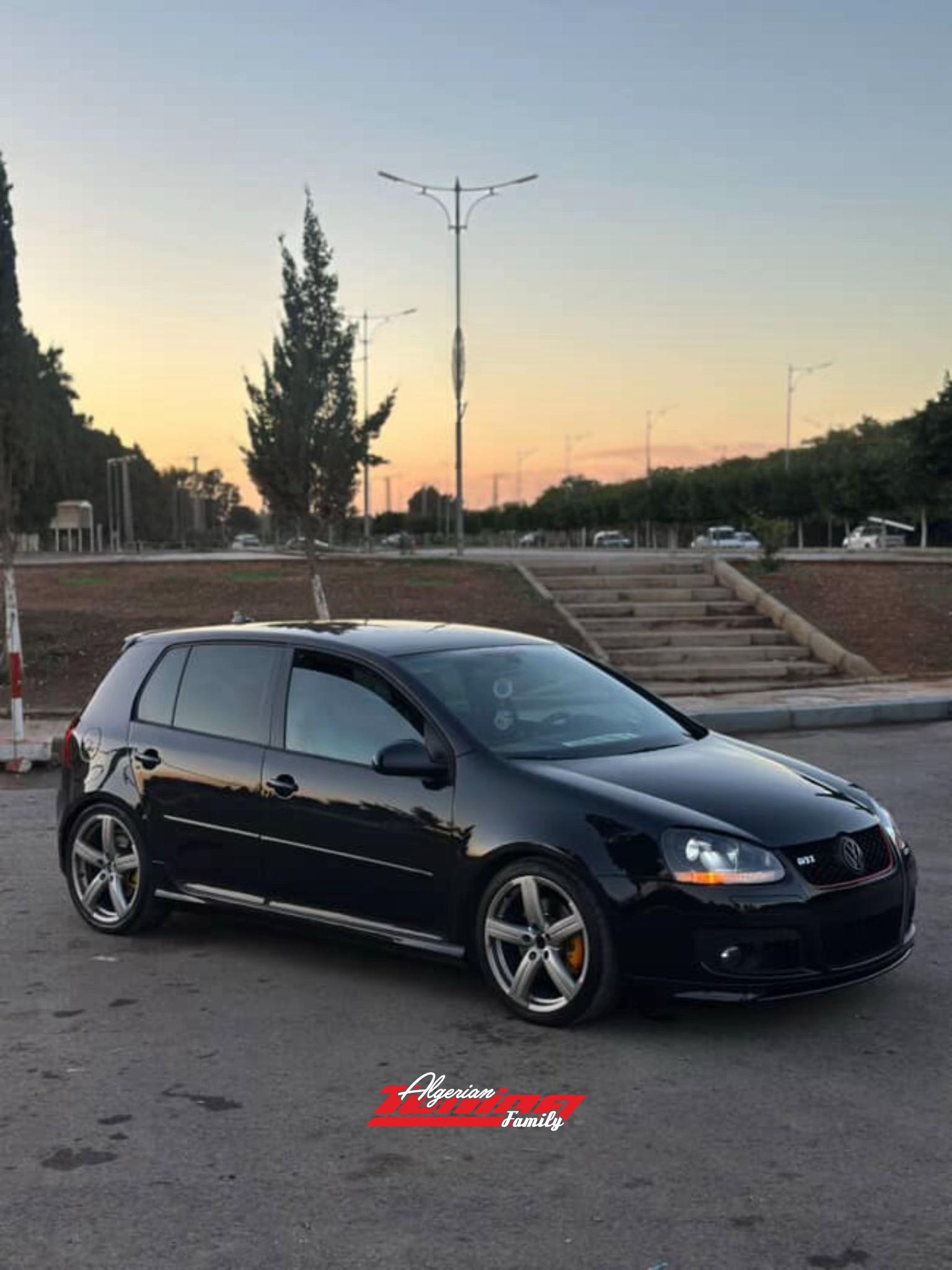 @Algerian tuning family
