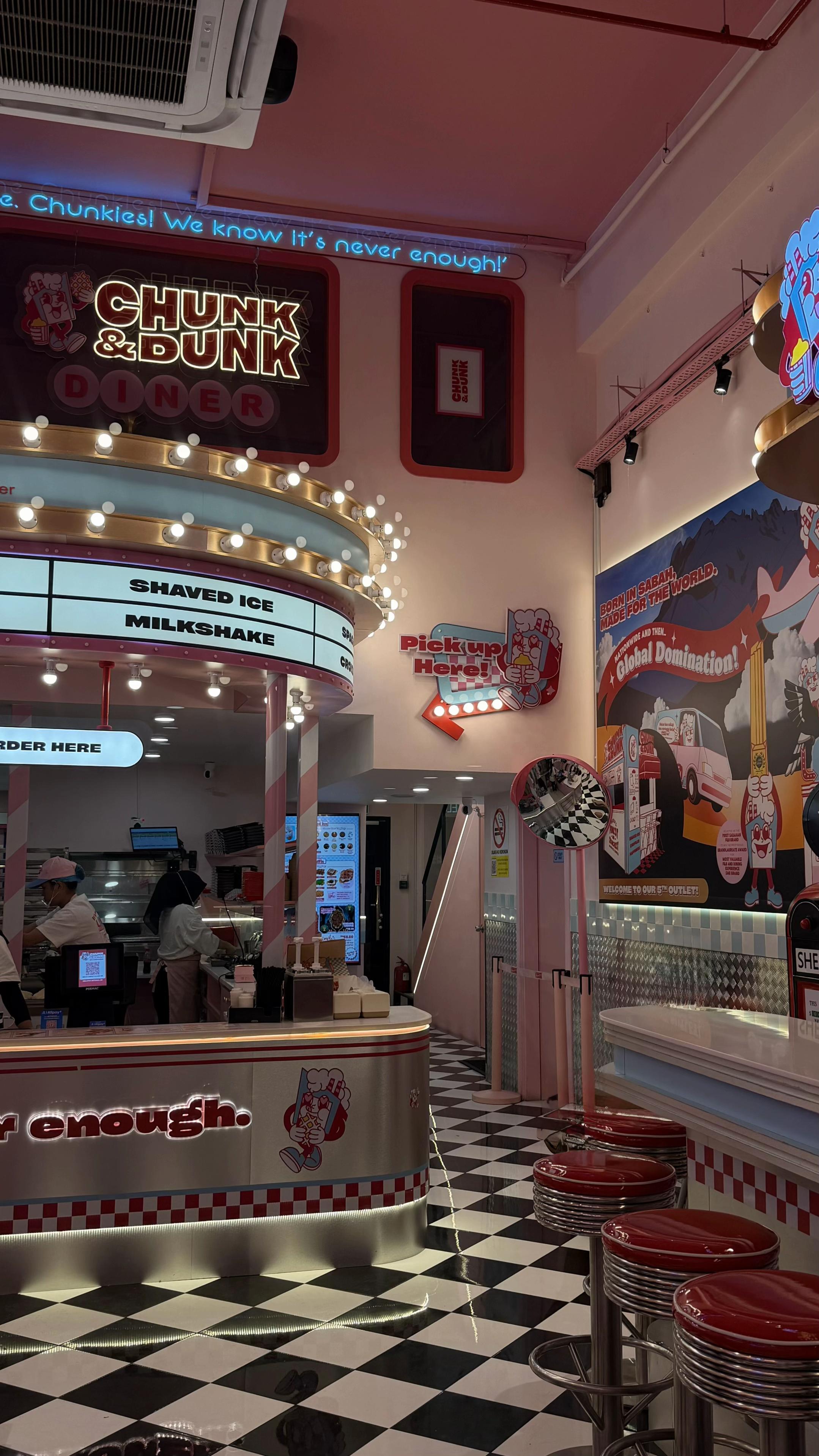 @ra