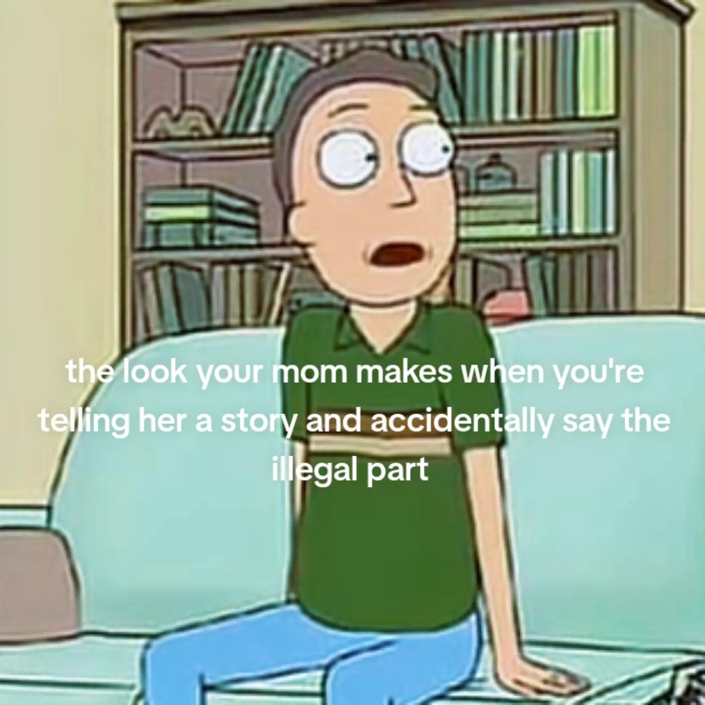 @NachYoWeed