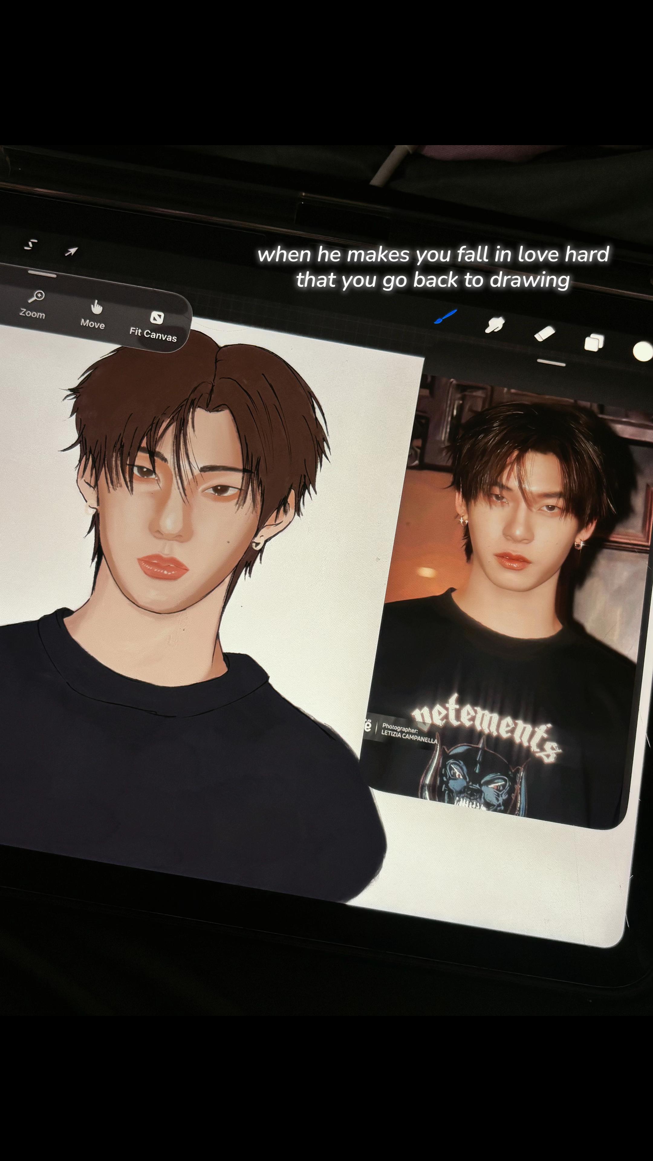 @aliice *ੈ✩‧₊˚