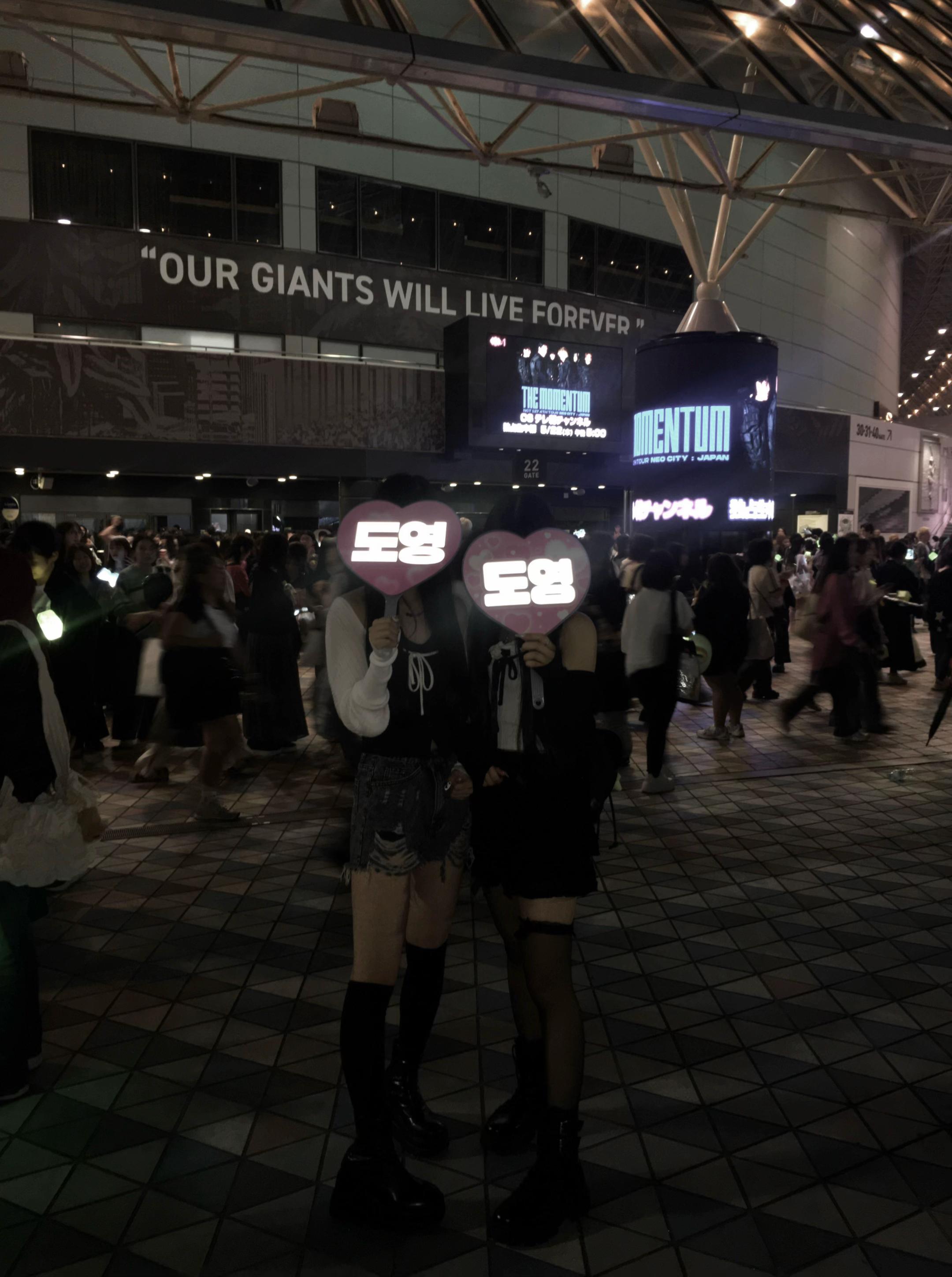 @dylove...❤︎