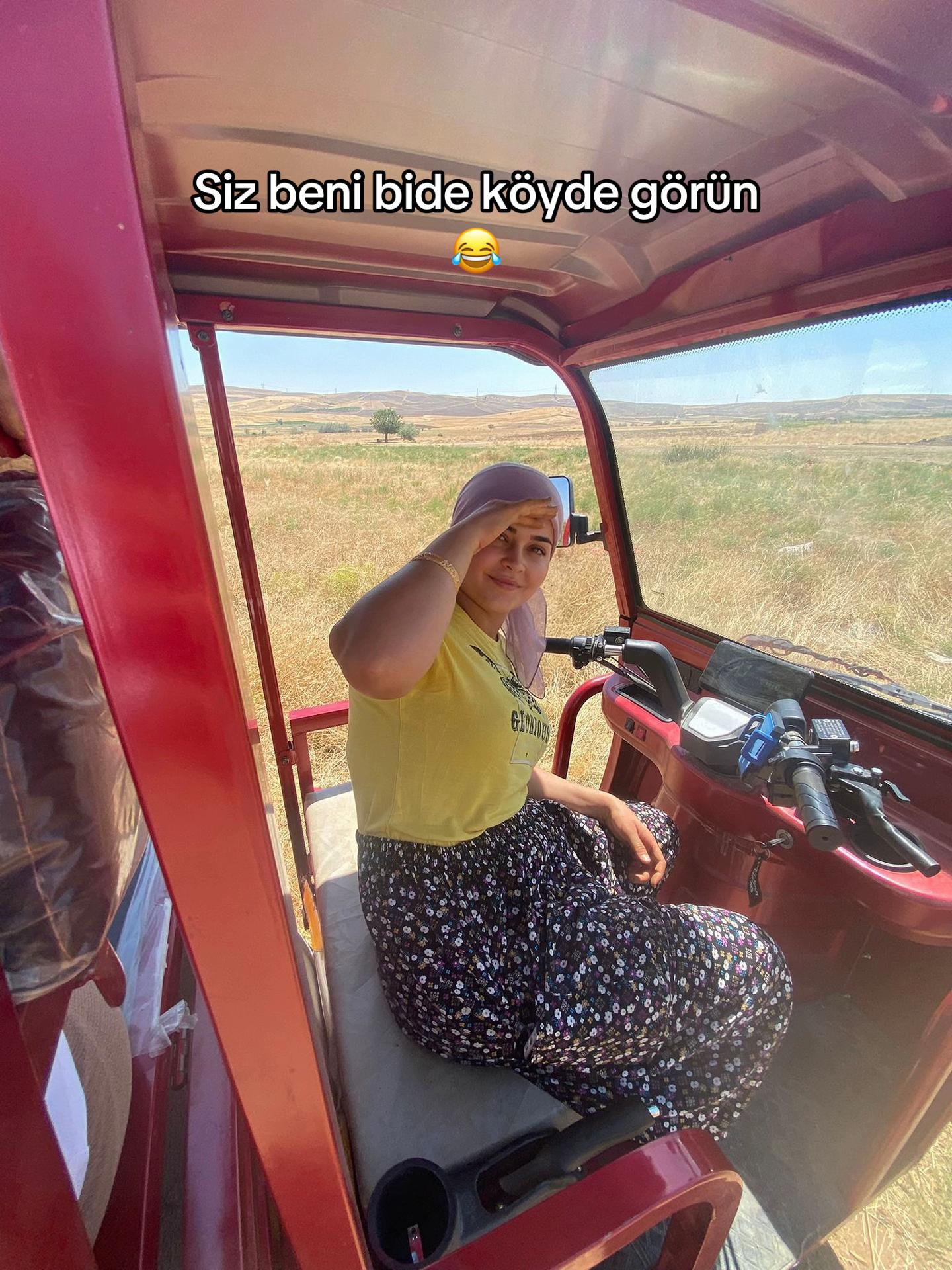 @Rabia deniz heraformkırıkkale