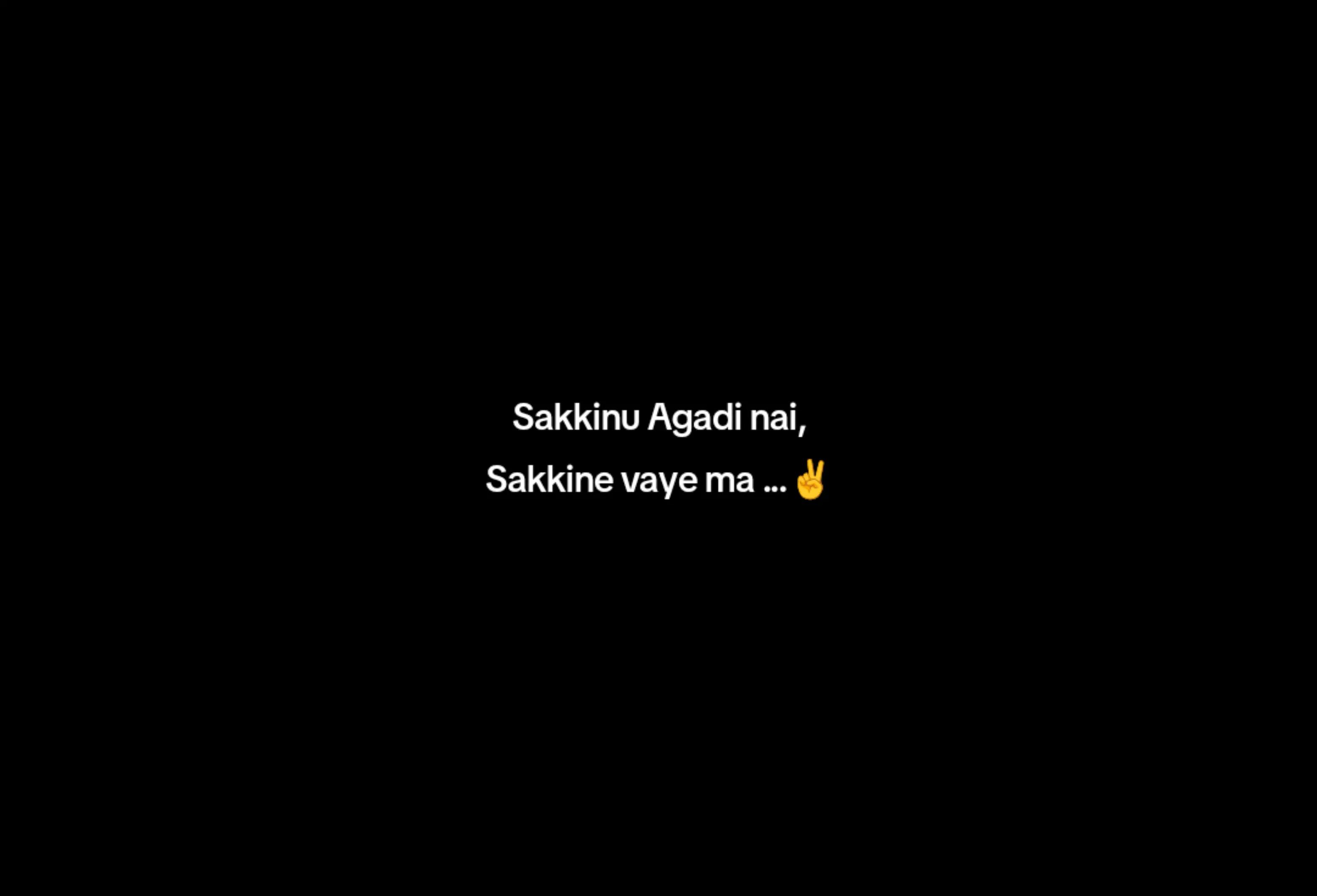 @7he.Sleepy.Head🇳🇵