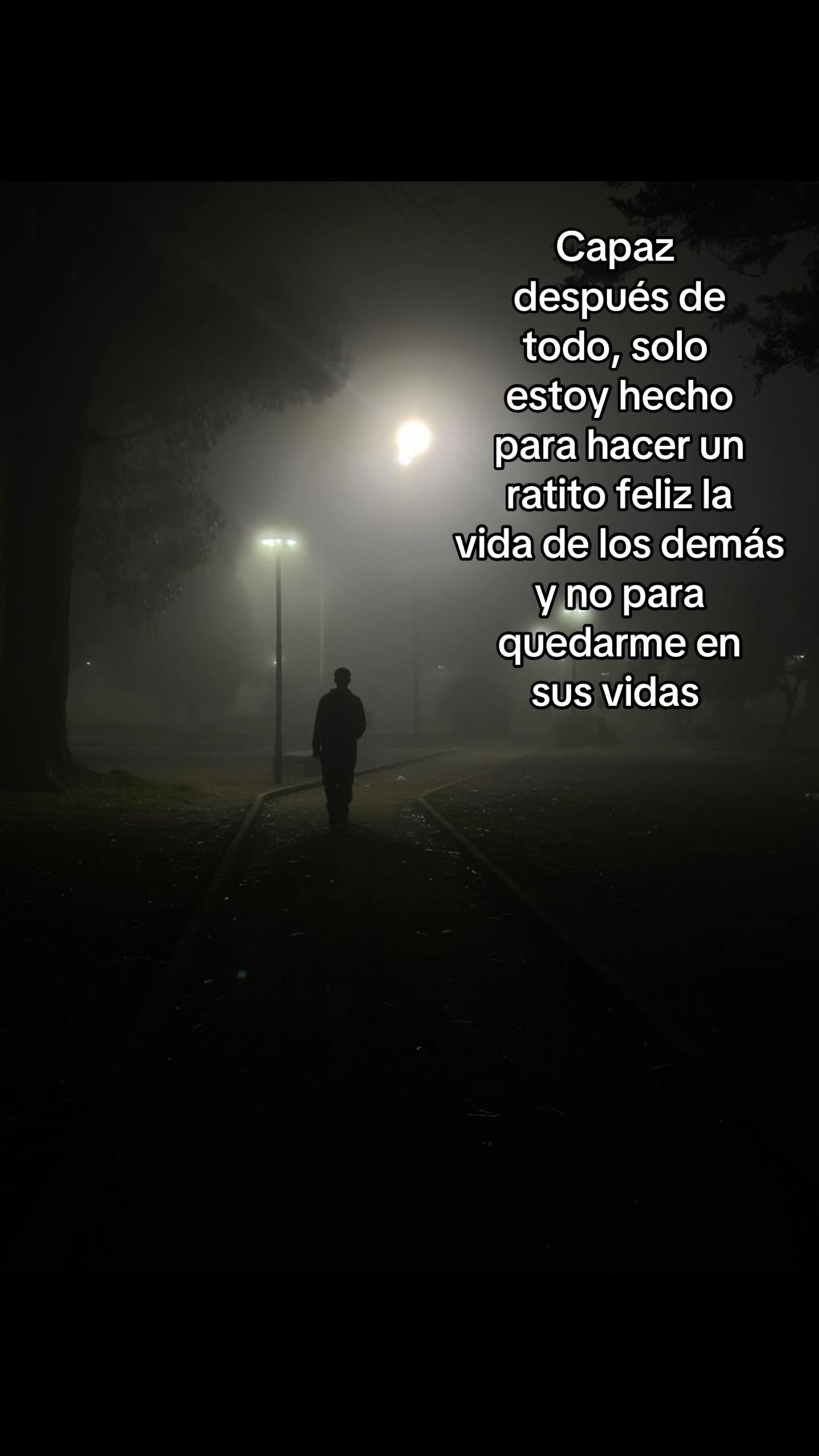 @tsvv.w