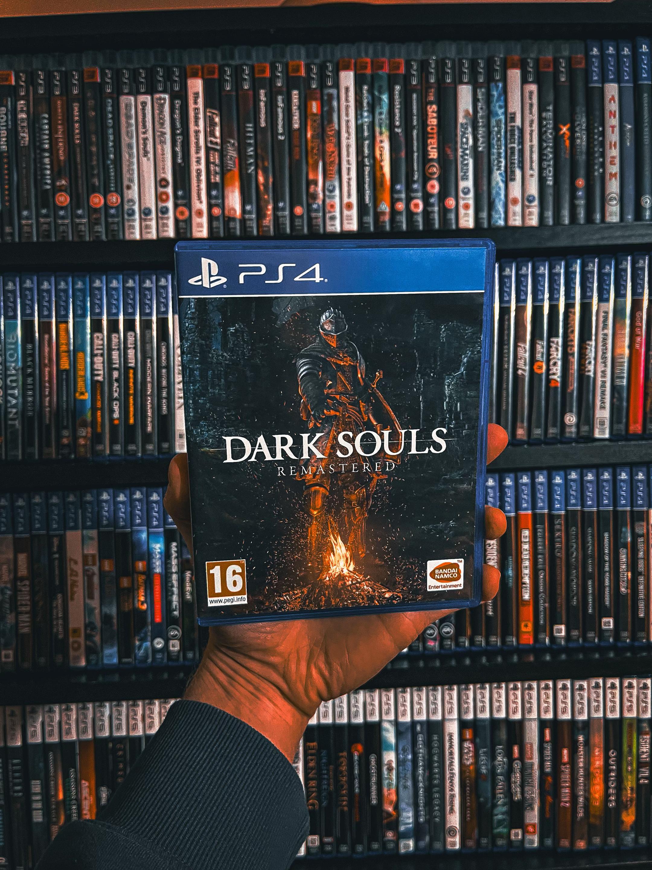 @Whitetiger_Gaming