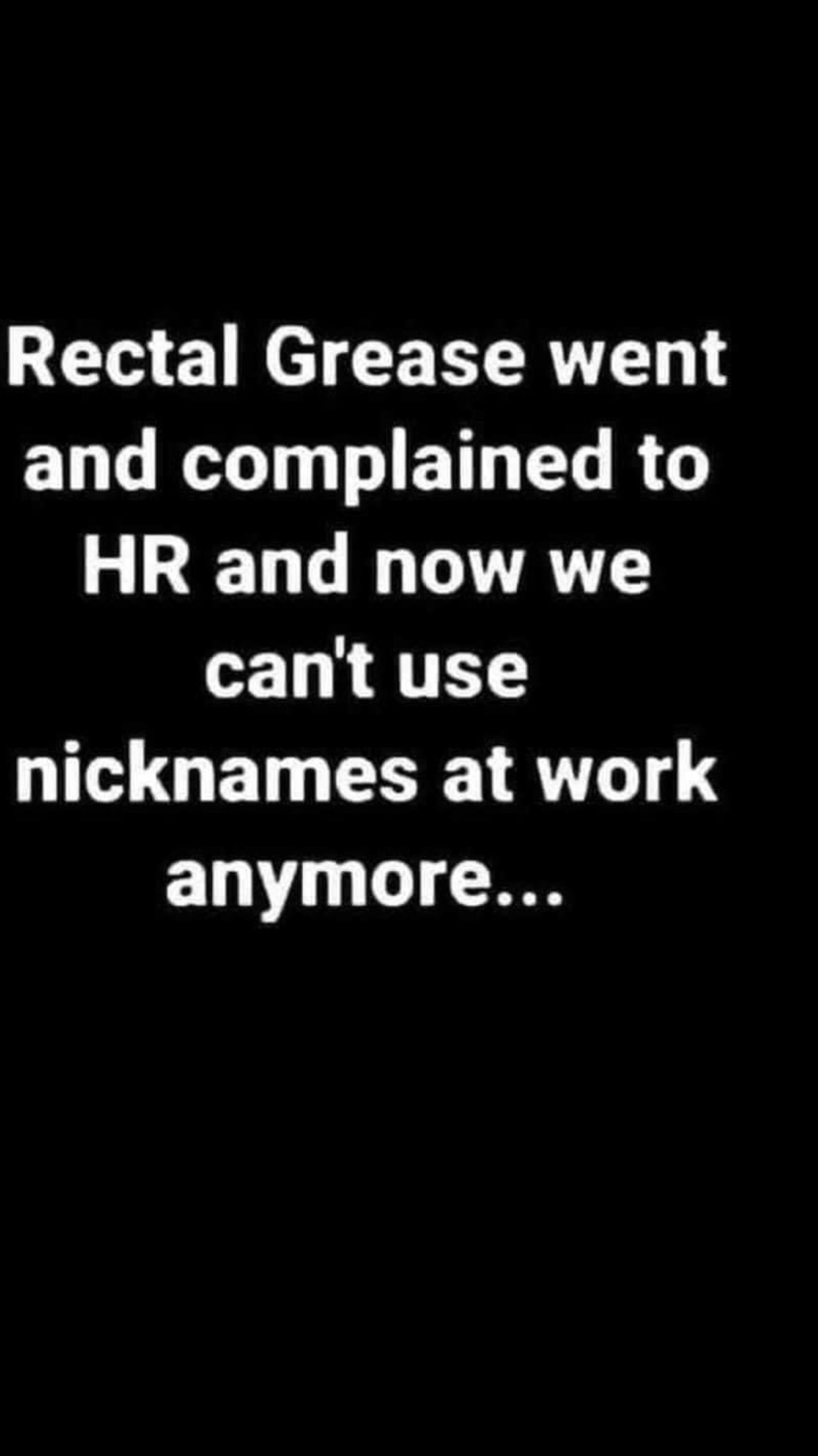 @Kriss52521