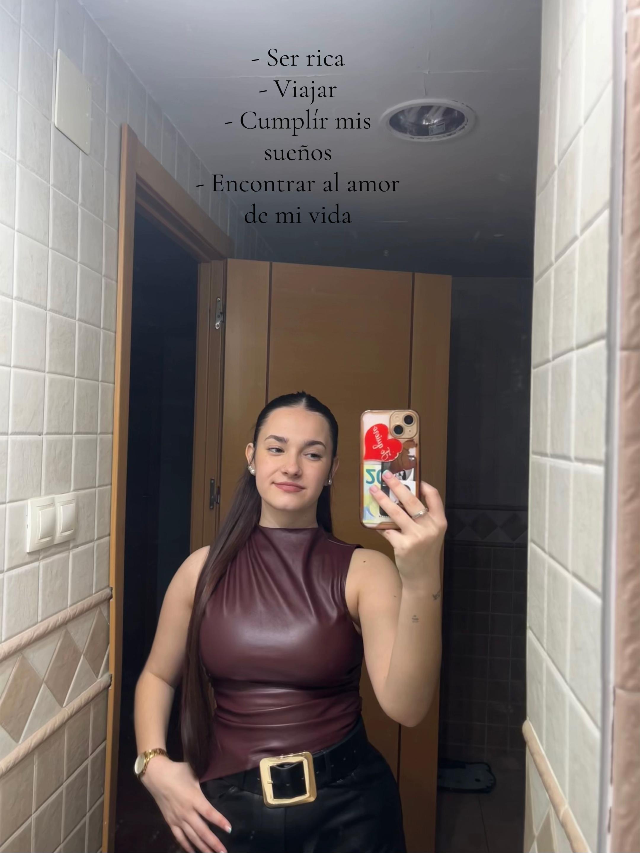 @Meri 🩵