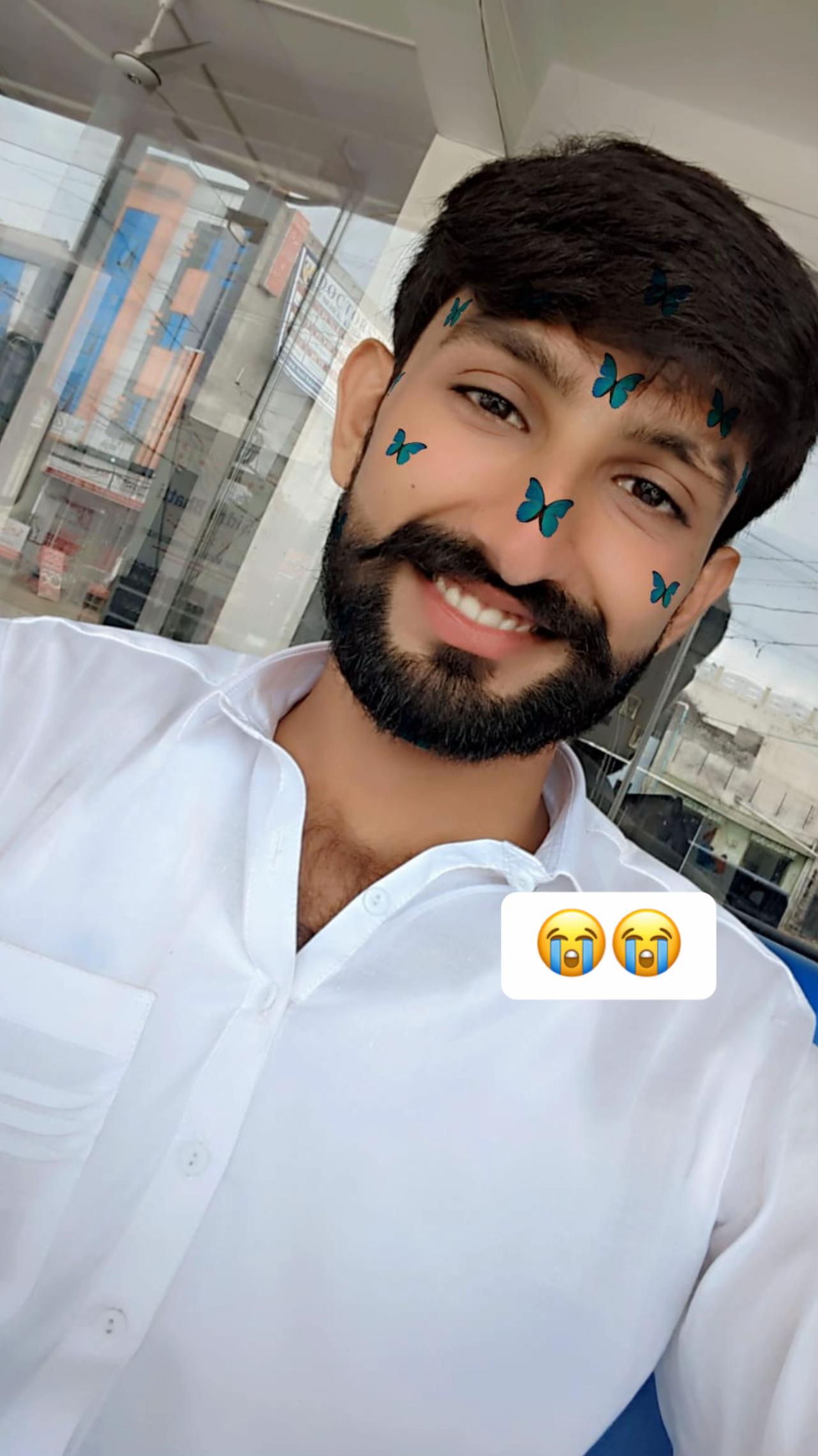 @Malik Asad,💯❤️🔥