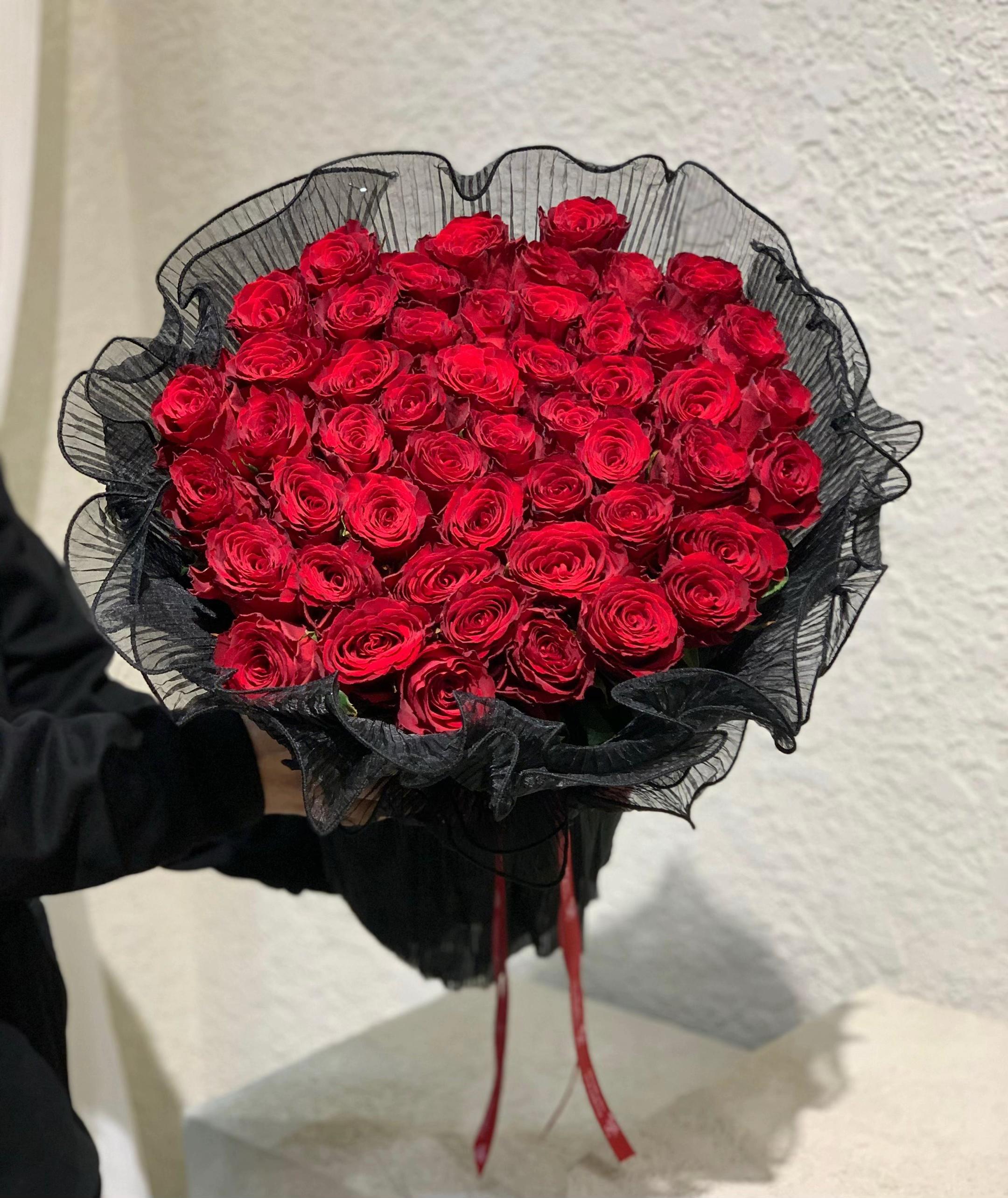 @هدايا حائل