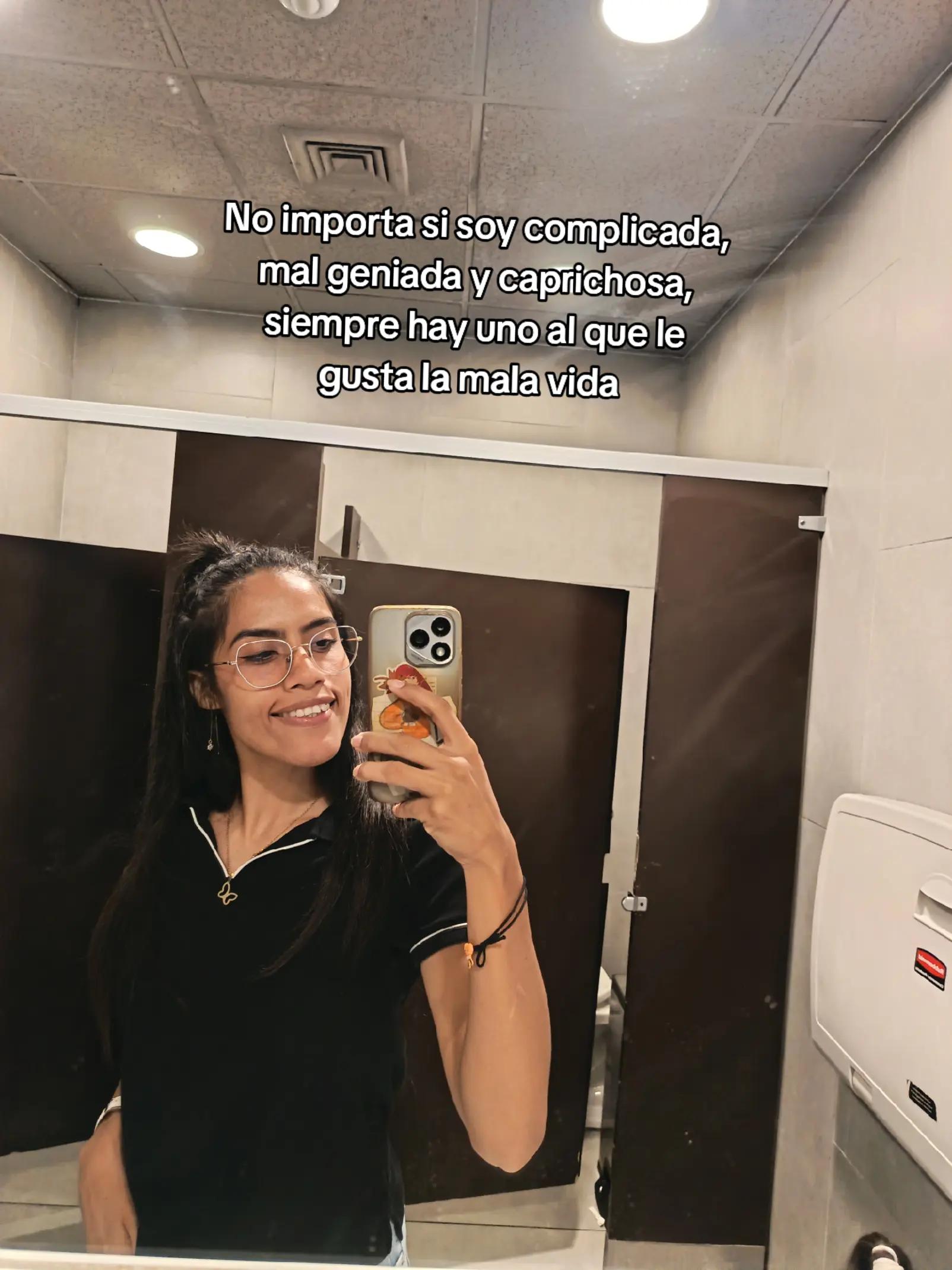 @๐