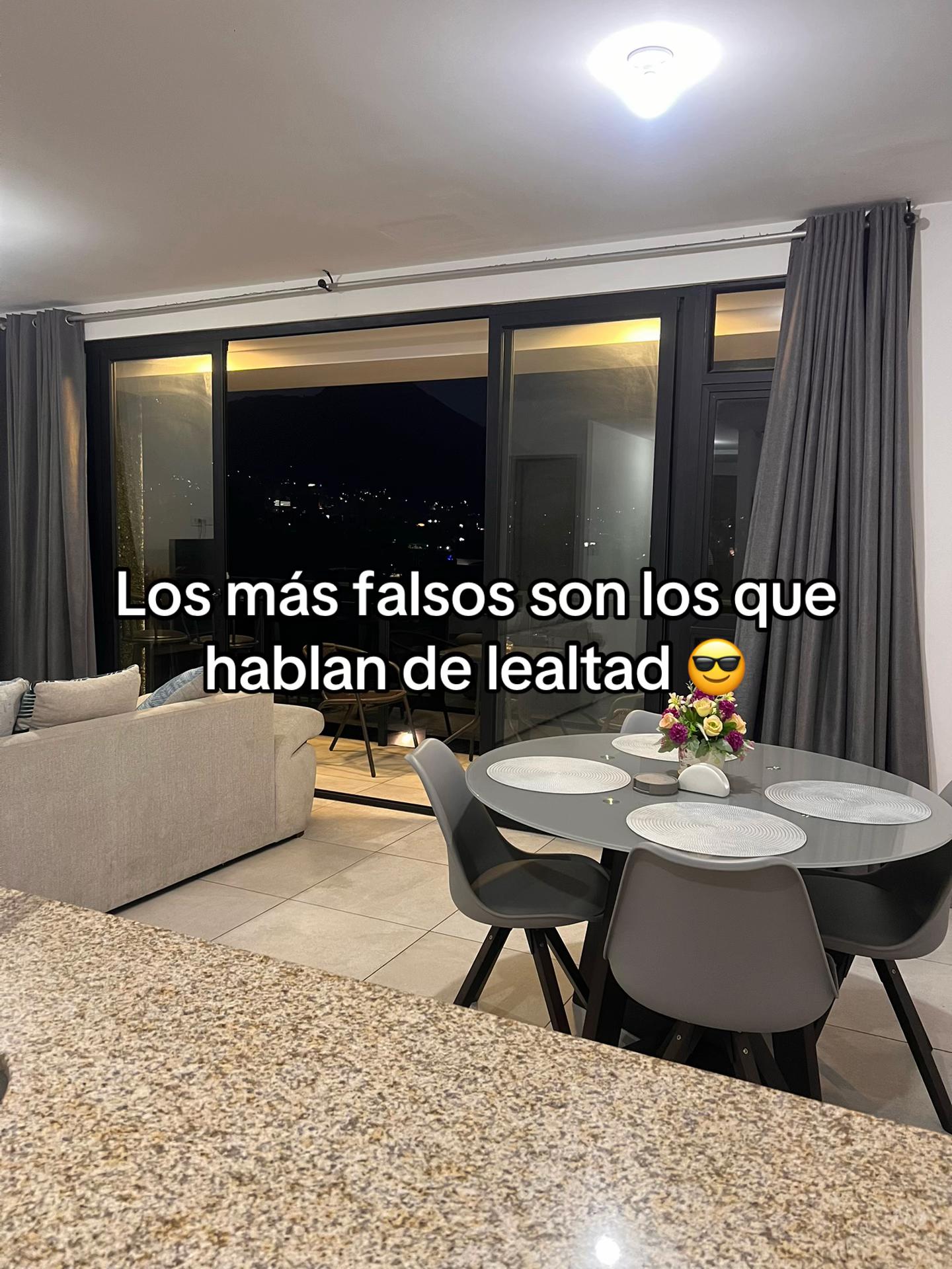 @Christian Ramirez