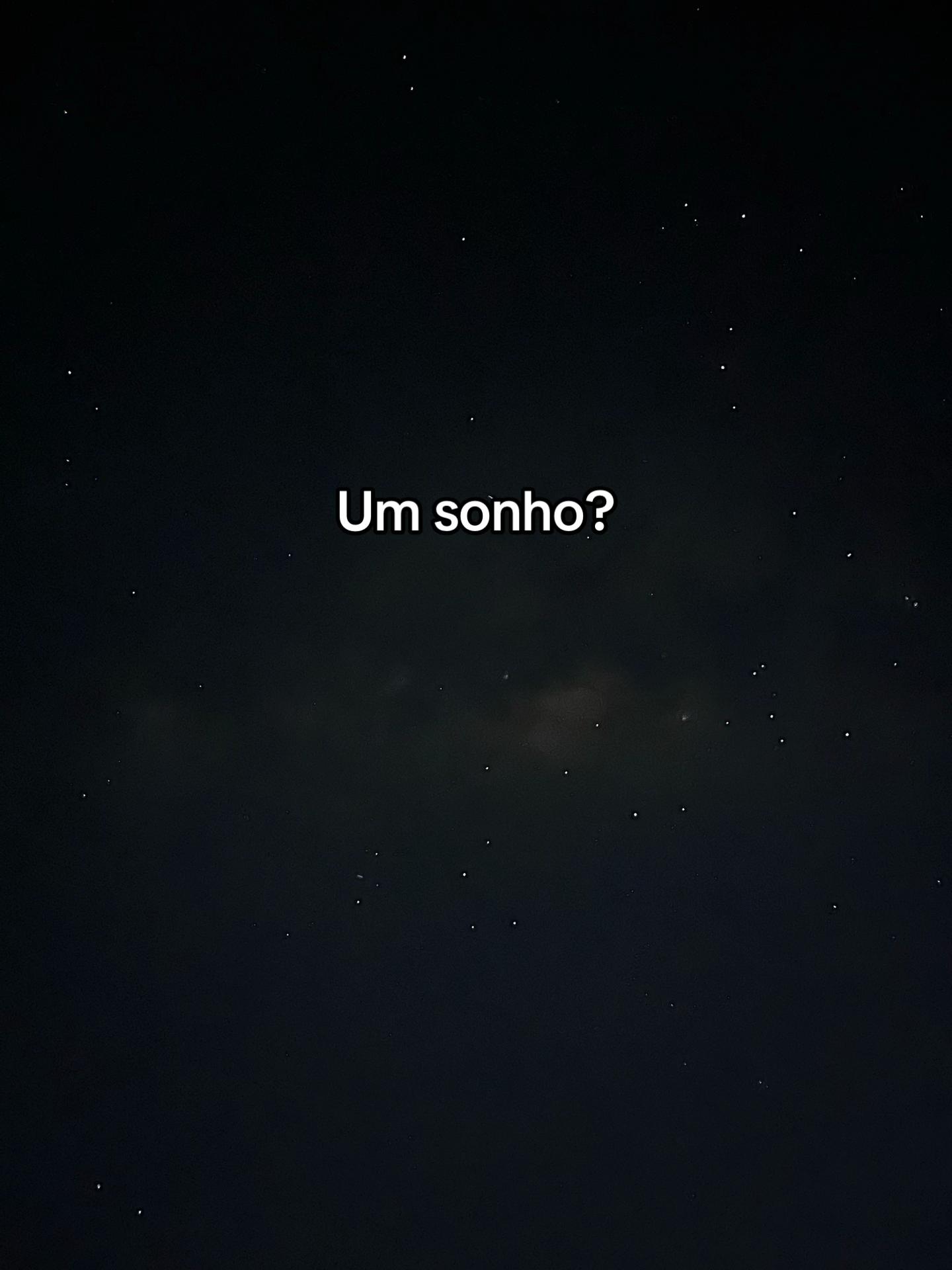 @Joy’ bangtan 🪡