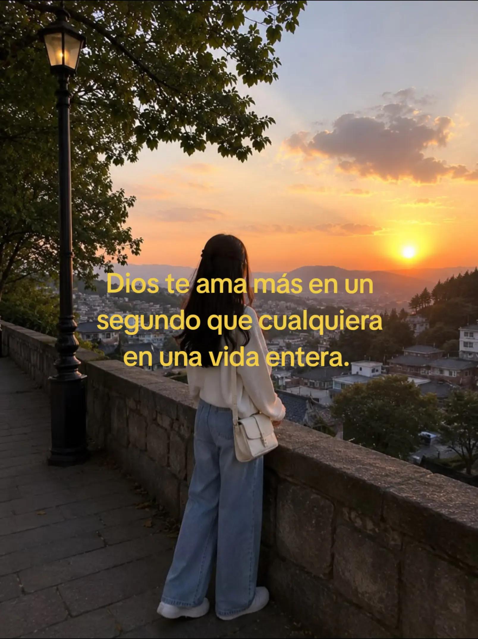 @Alfa y Omega