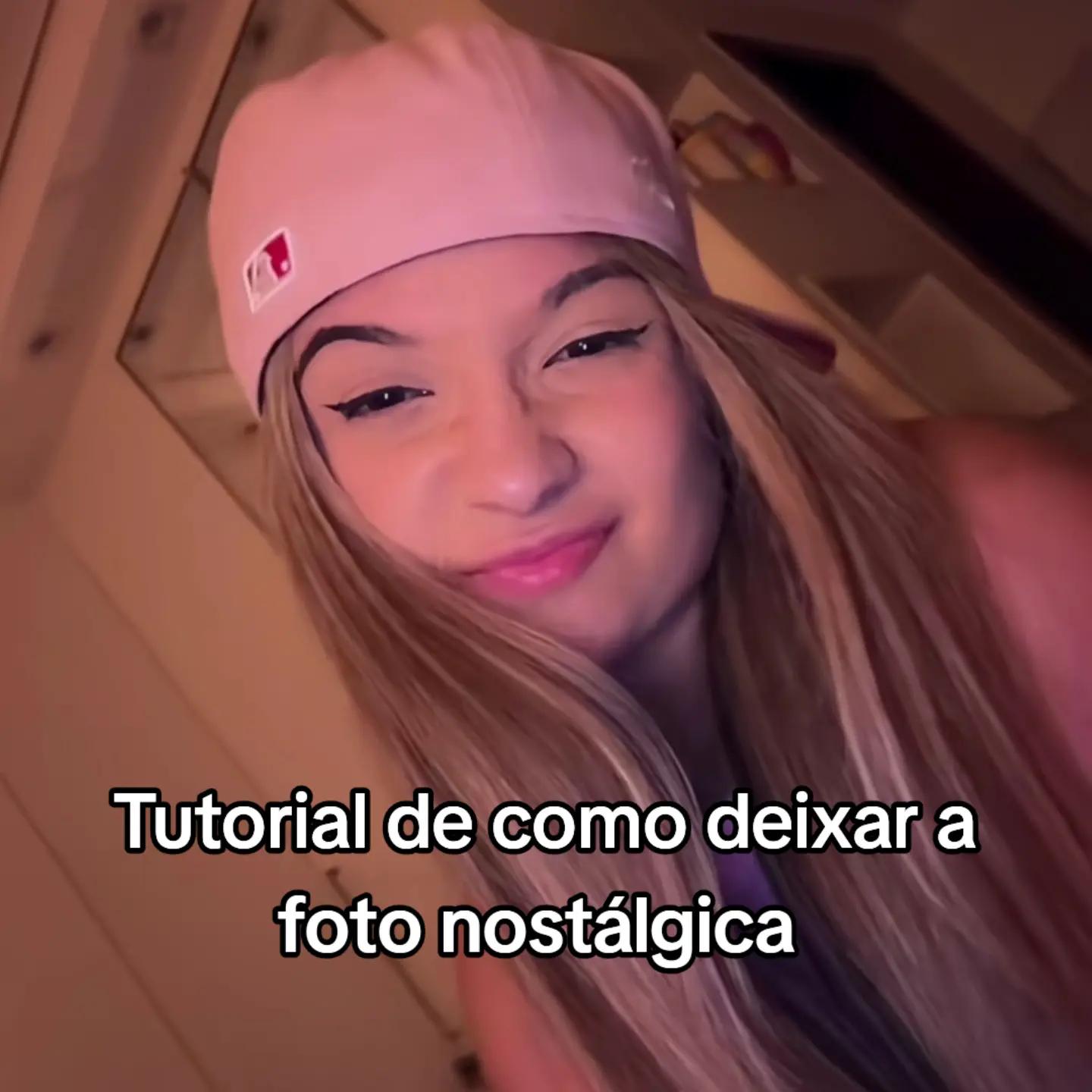 @𝔖𝔬𝔭𝔥𝔦𝔞.