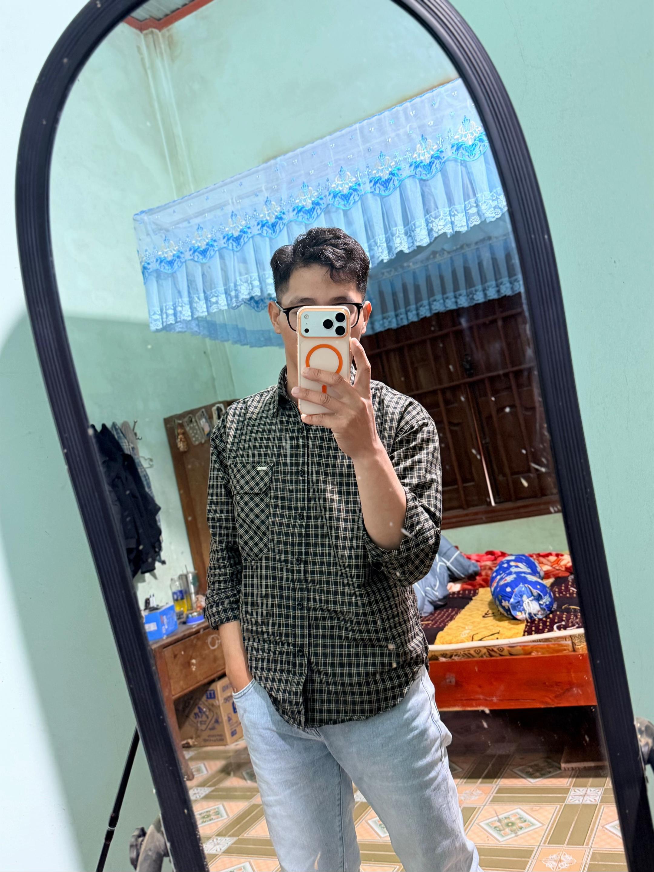 @Đức Nhật