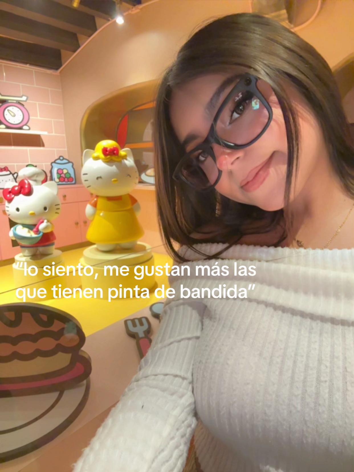 @badkabbronna_