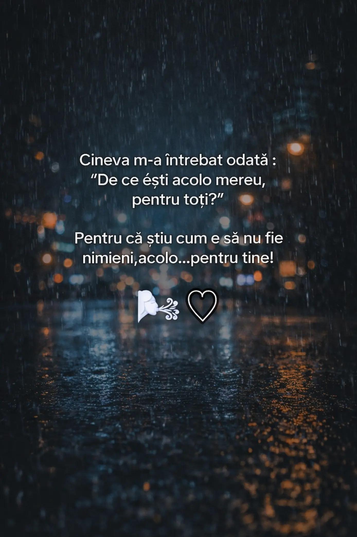 @🖤🥀👑𝙆𝙞𝙣𝙜👑🥀🖤