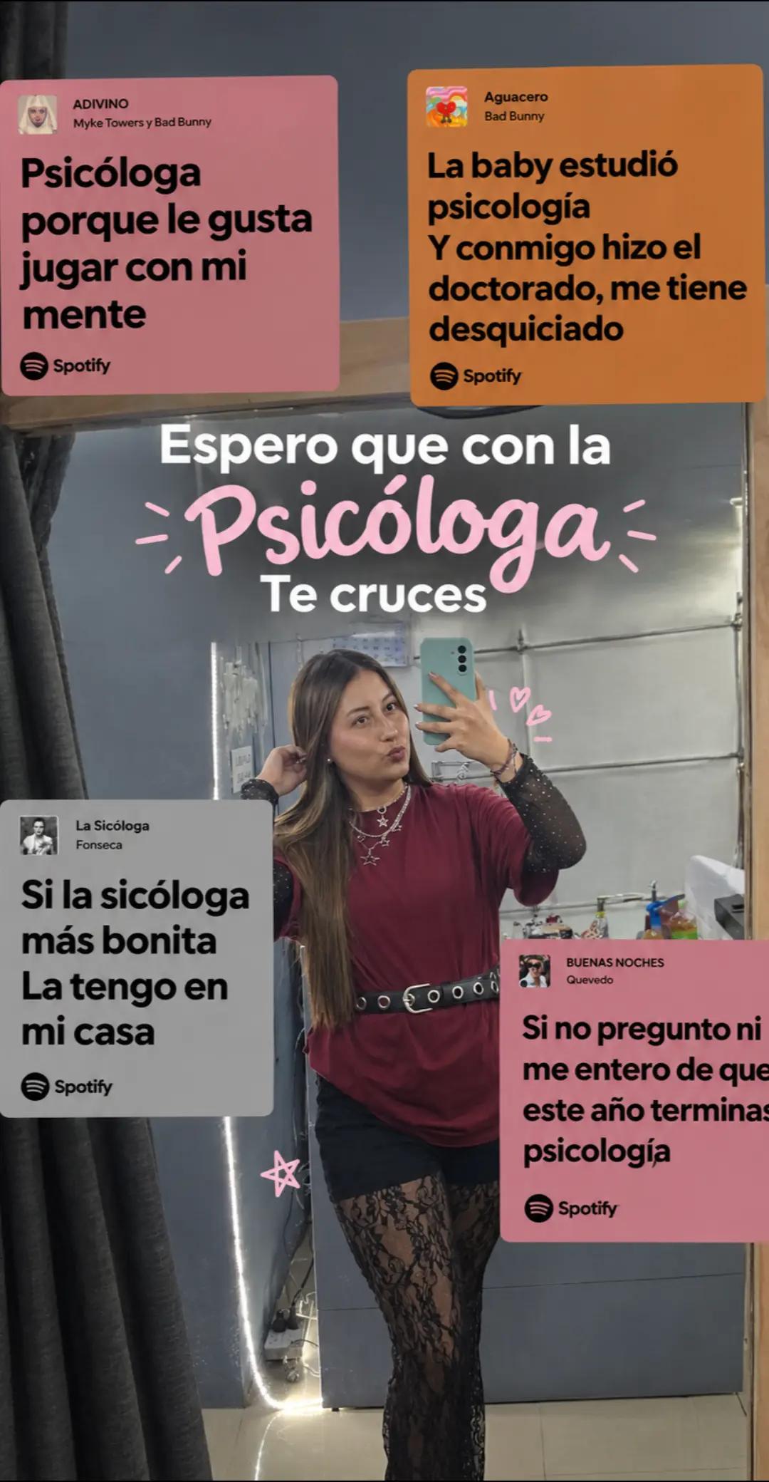 @Stefy ✨