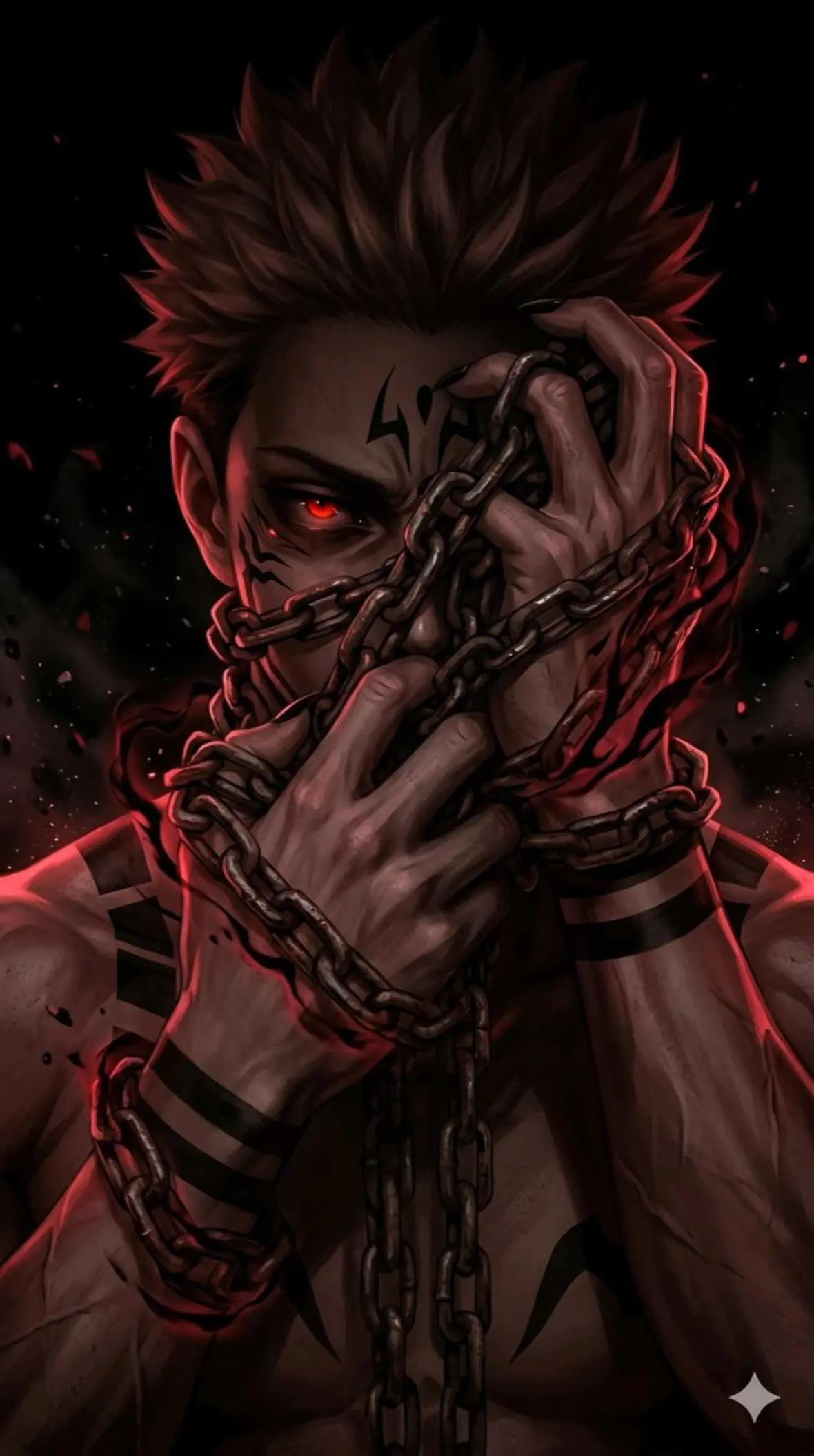 @Vergil919