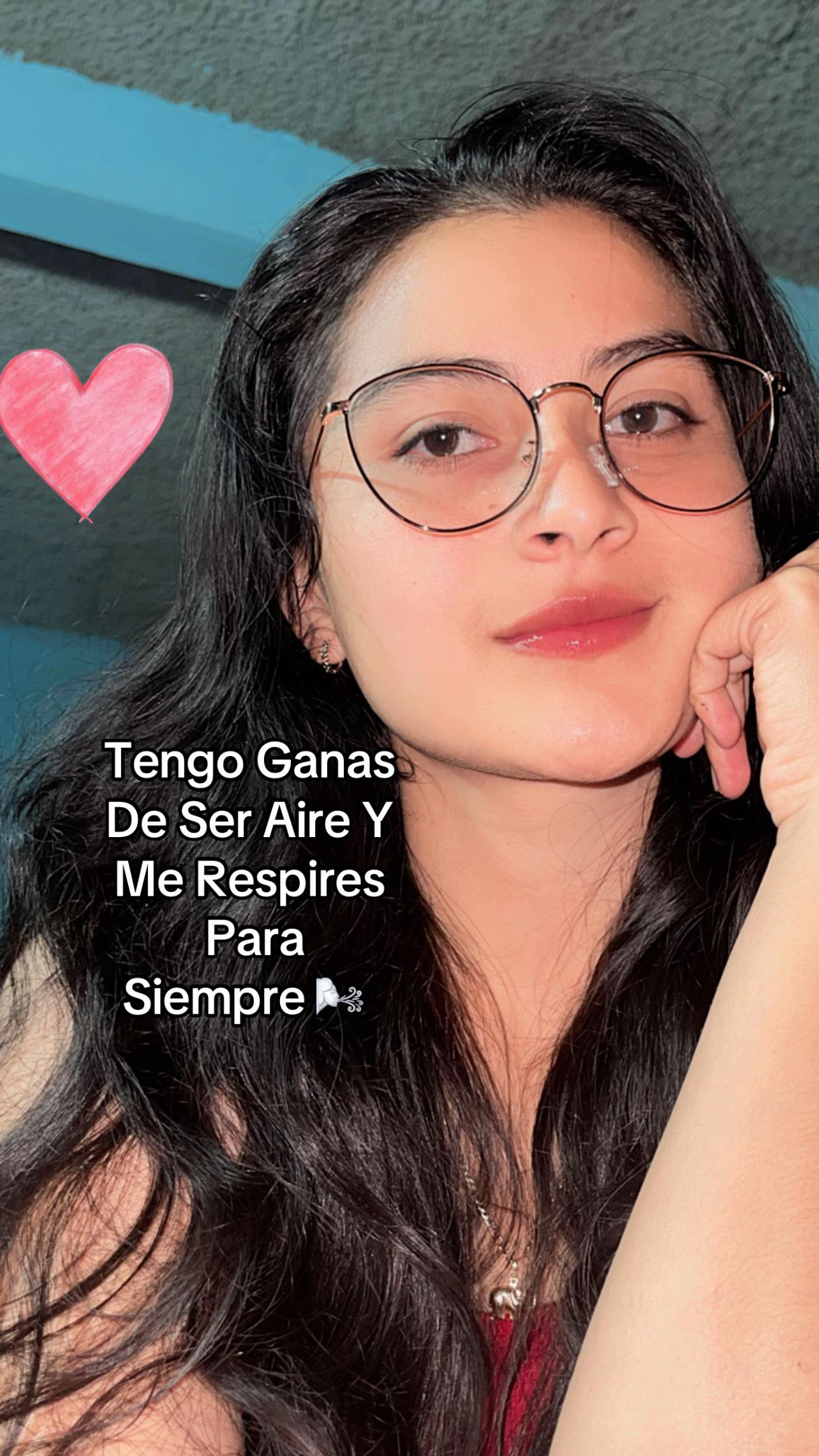 @🍓🍒🍓🍒