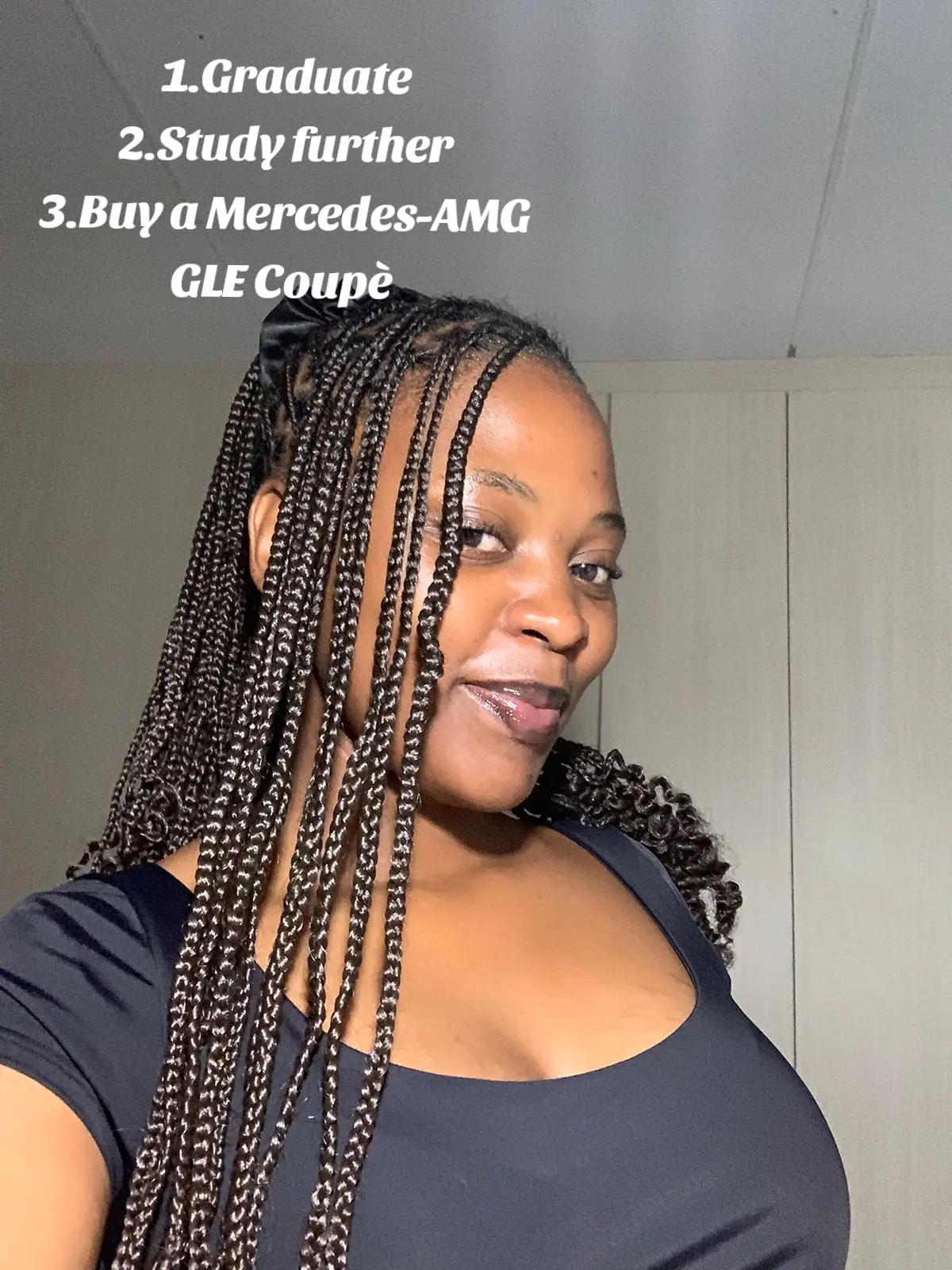 @Angela Radebe🍒
