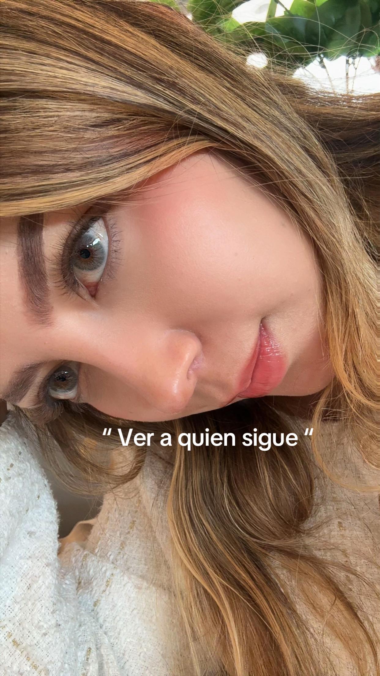 @Paula Avila