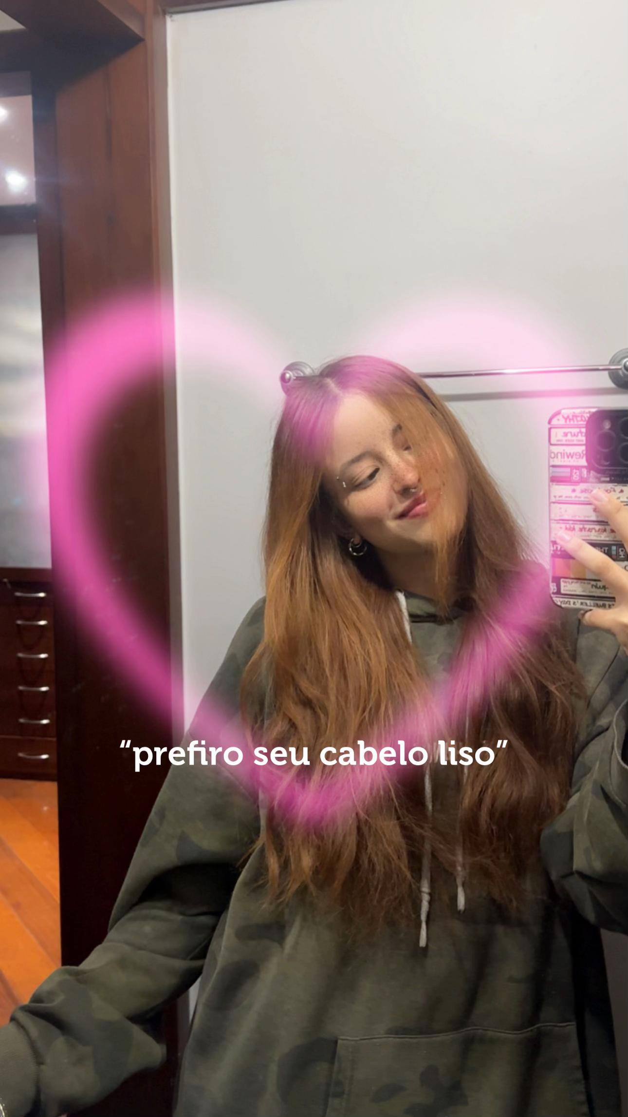 @Clara Morais