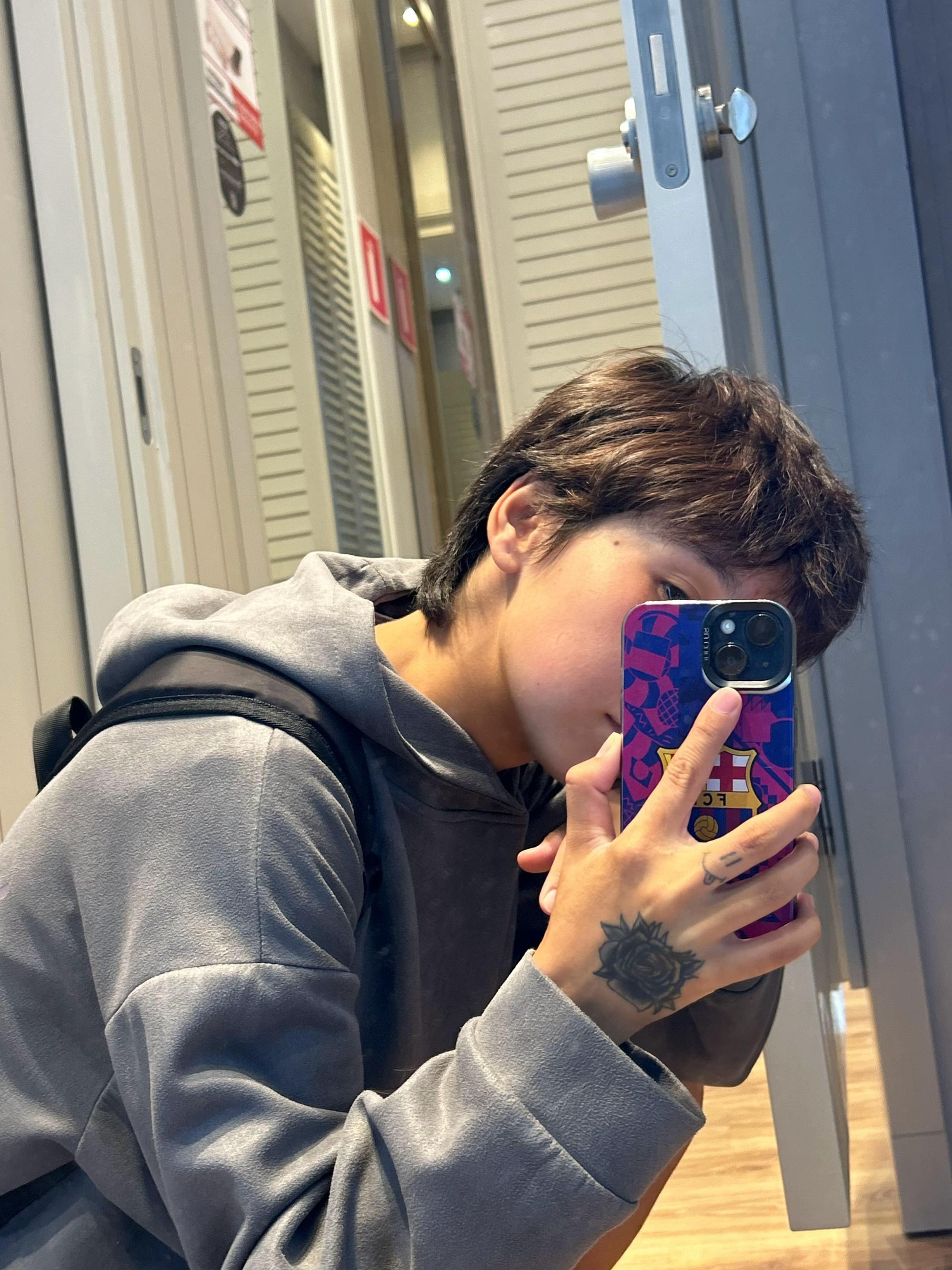 @zhzkby