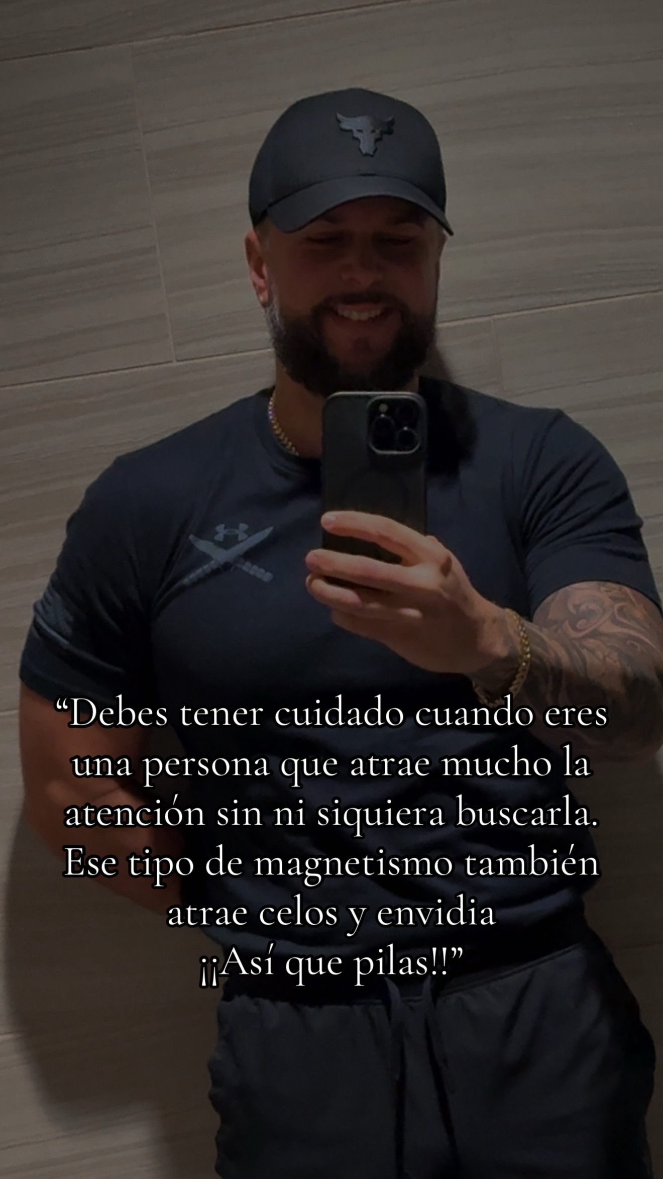 @Abelito🧠⚡️💪