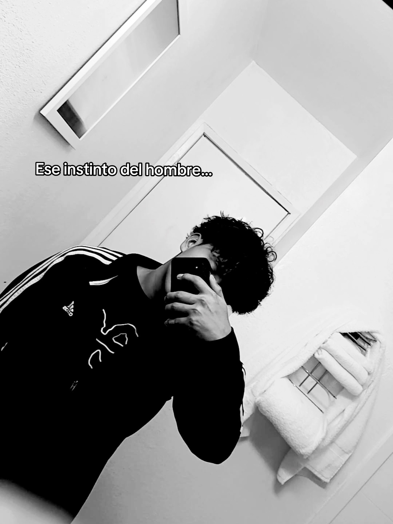 @ܔܢܜܔ