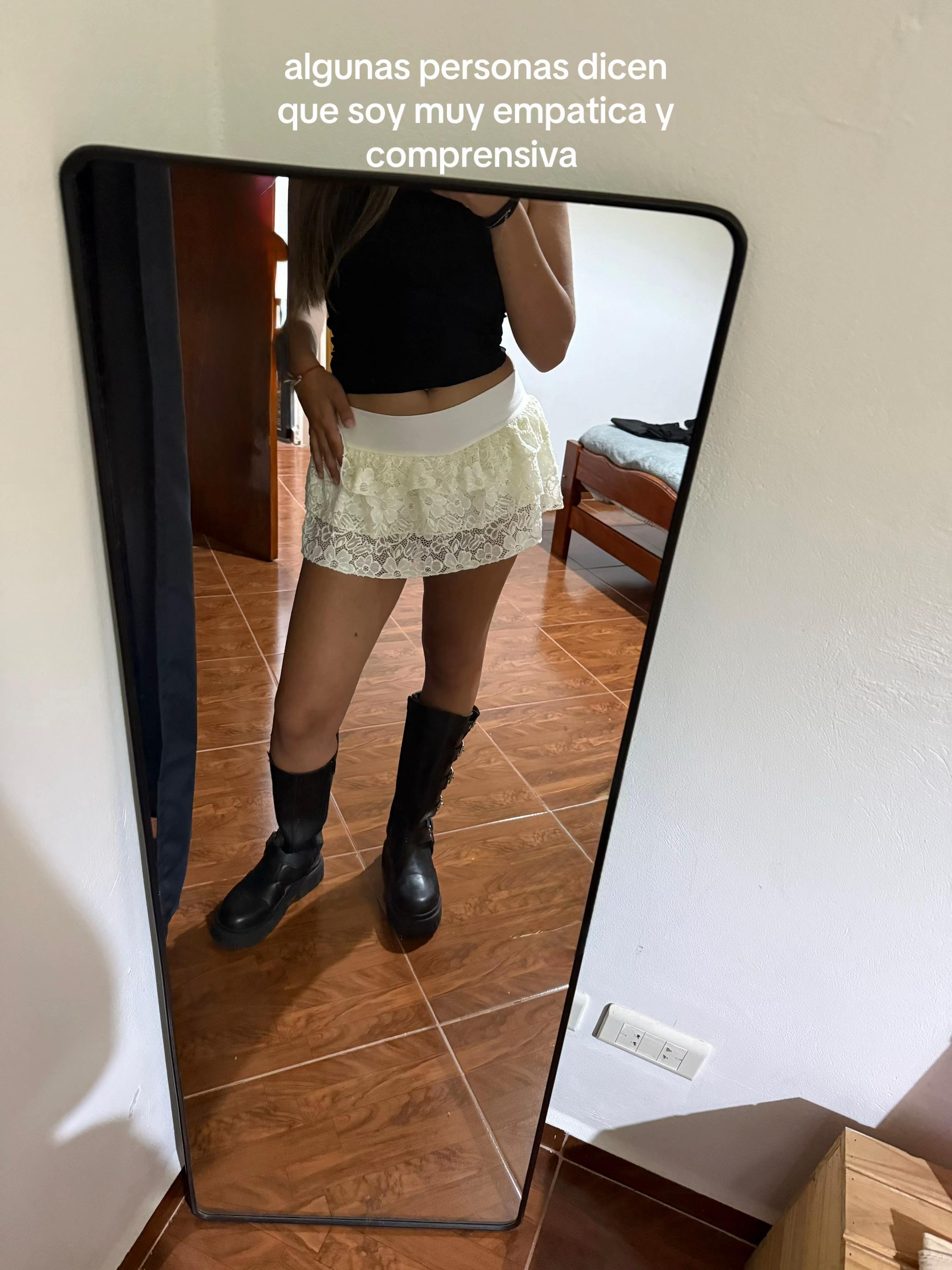 @dani