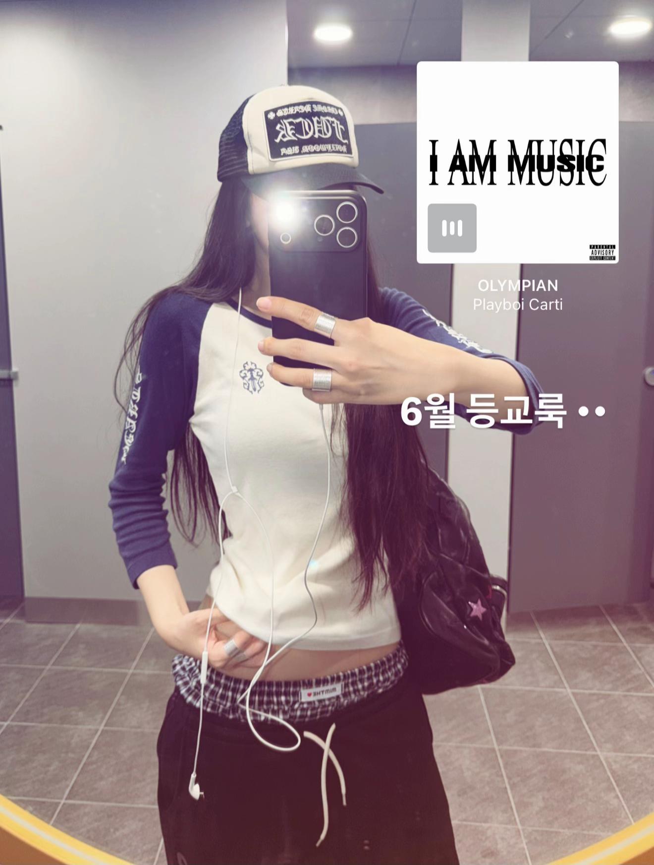 @정세희 Sehee