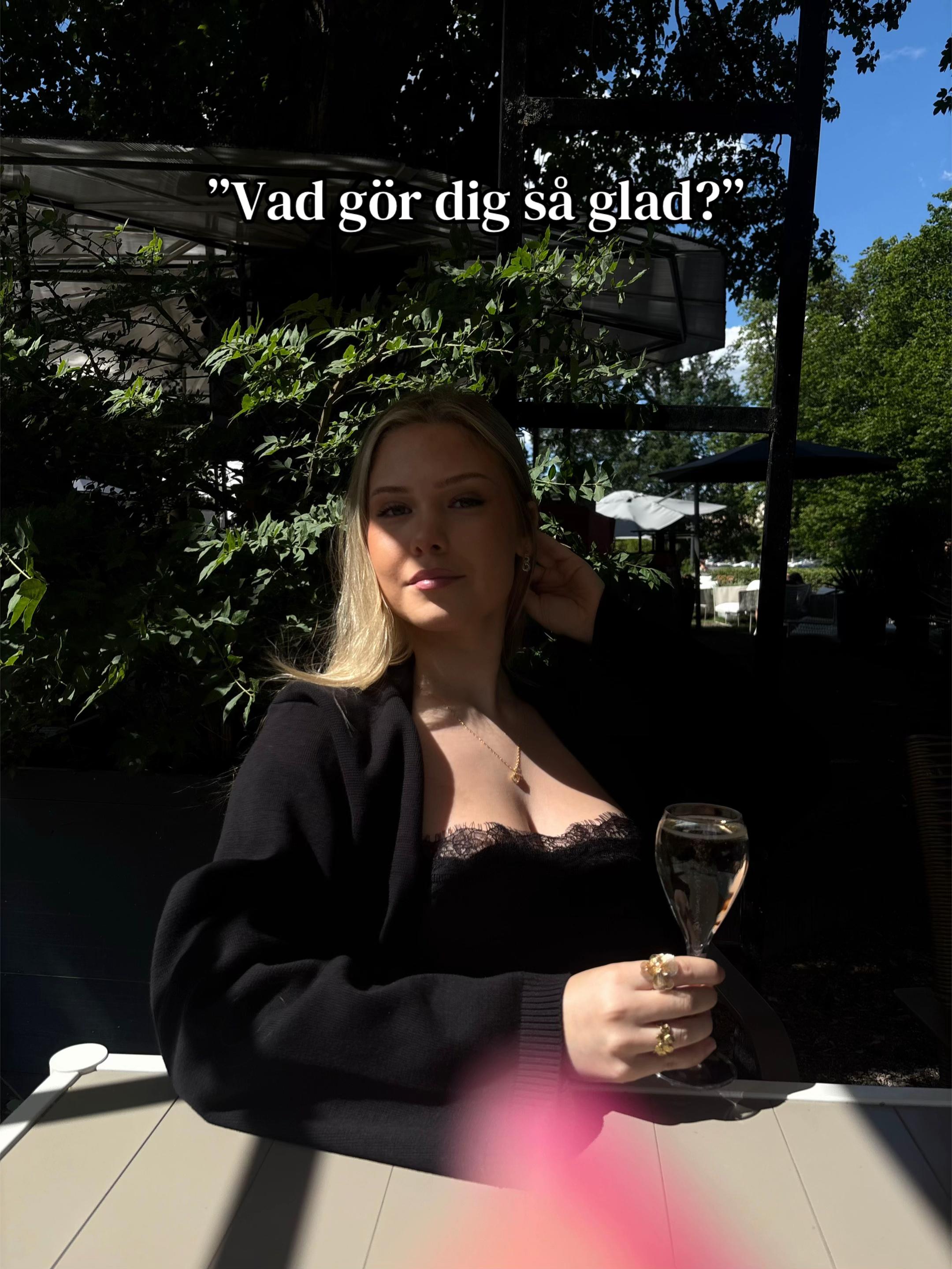 @Emilia Lind