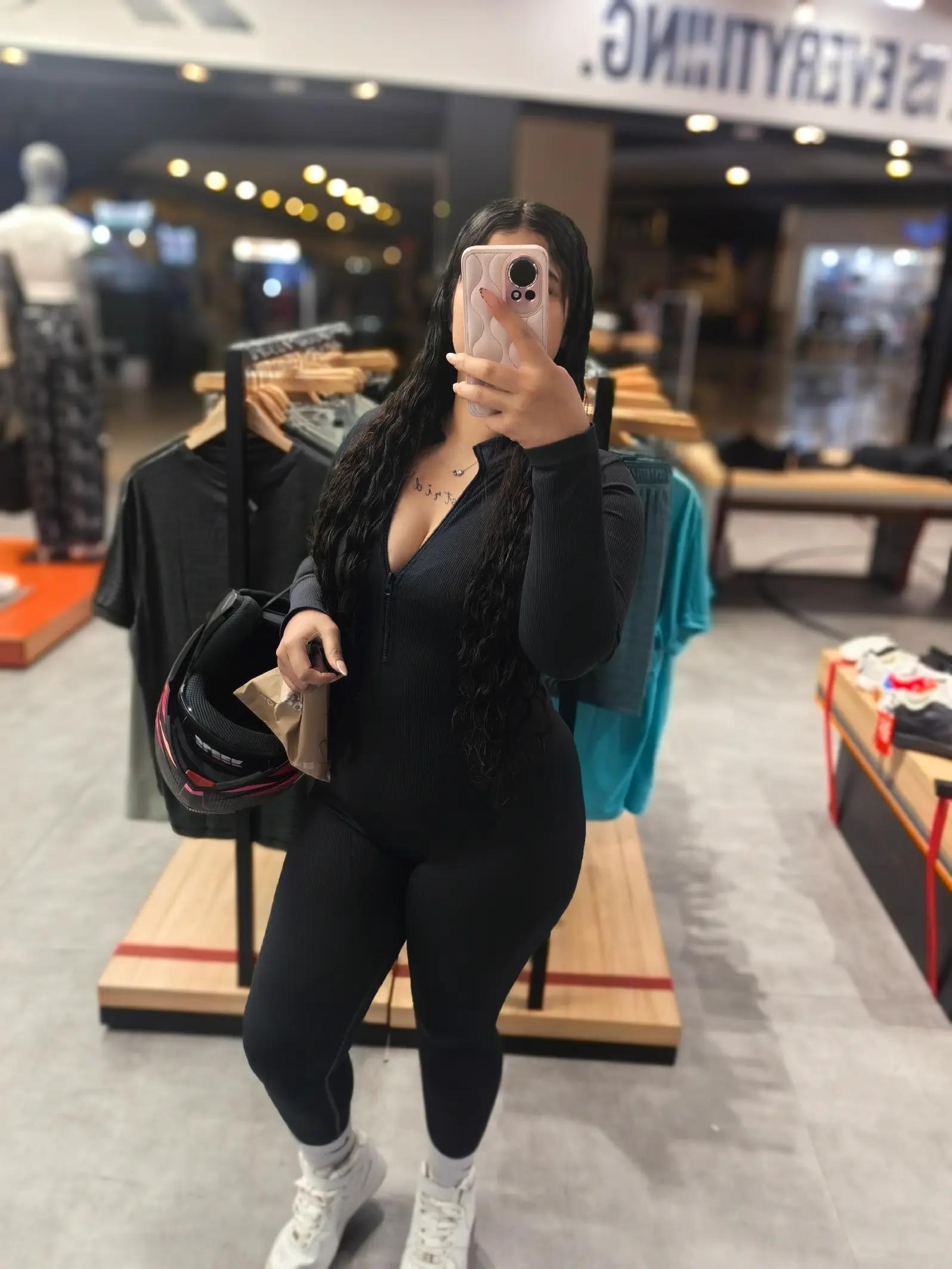 @kathyoficial