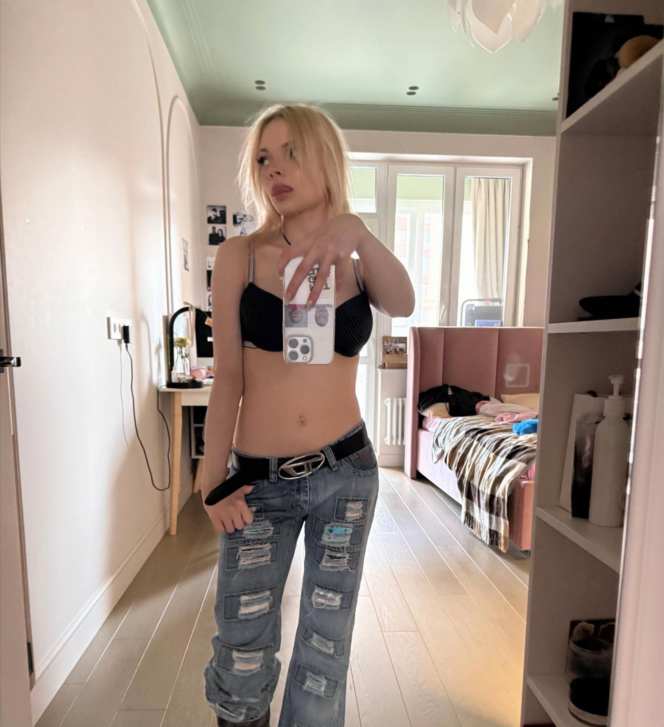 @murciera