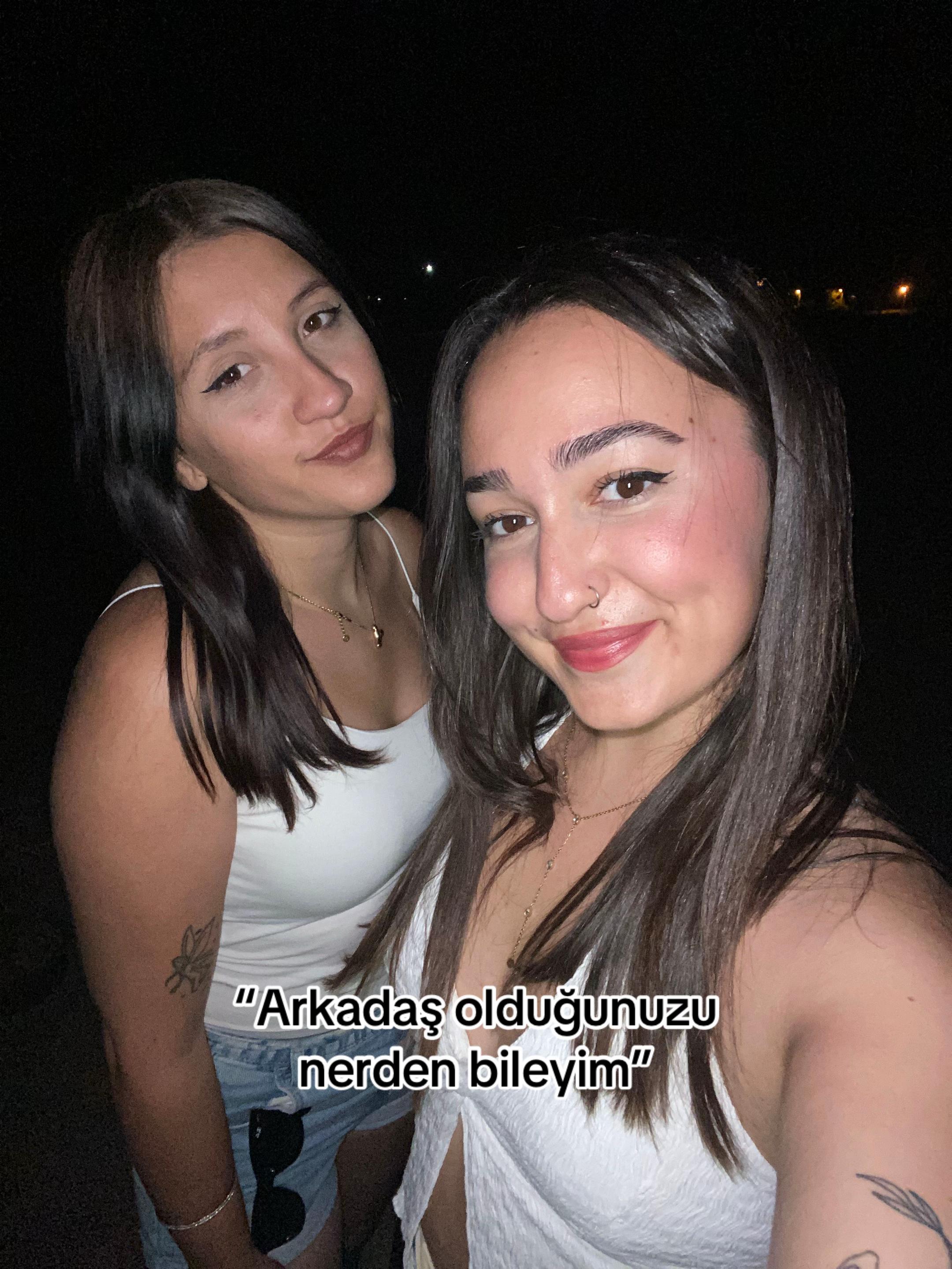@İlayda