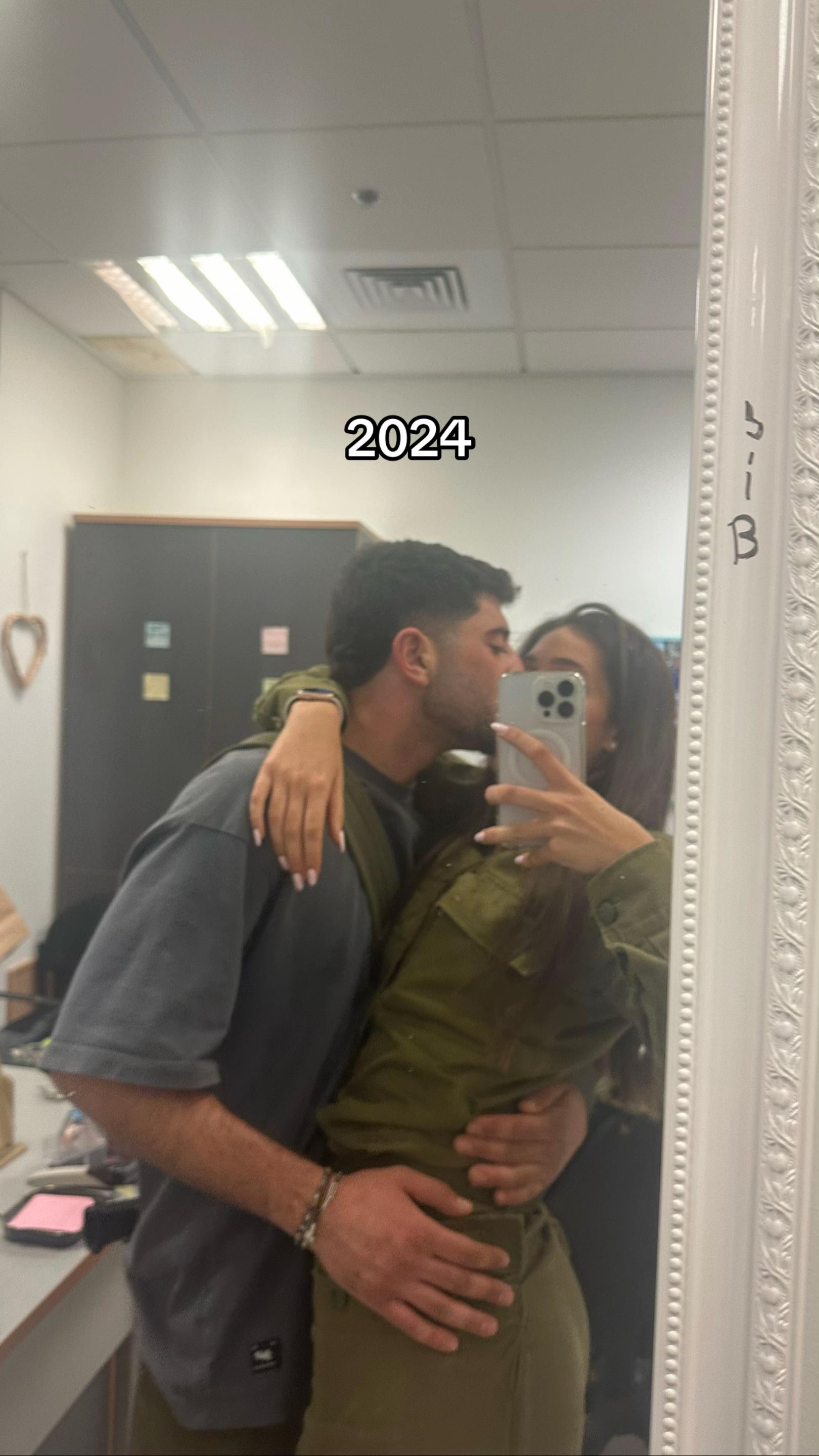 @Raz Buaron