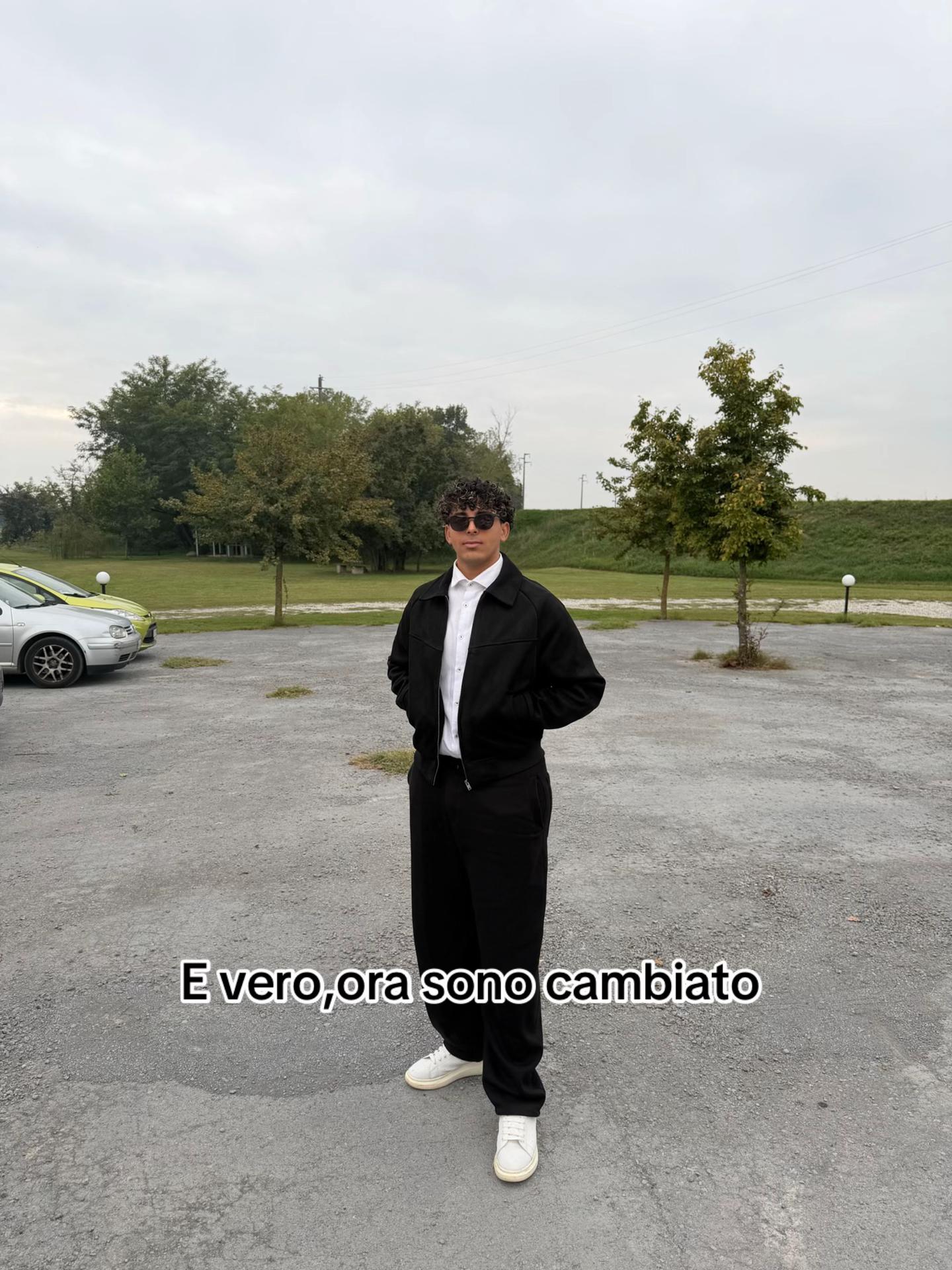 @wacialo