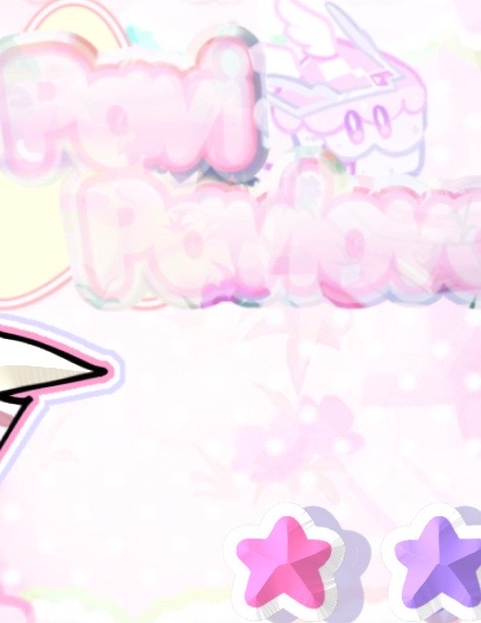 @⭐️🩵✦𝓟𝓪𝓥𝓲𝓮-𝓹𝓪ѵlova✦🩷⭐️