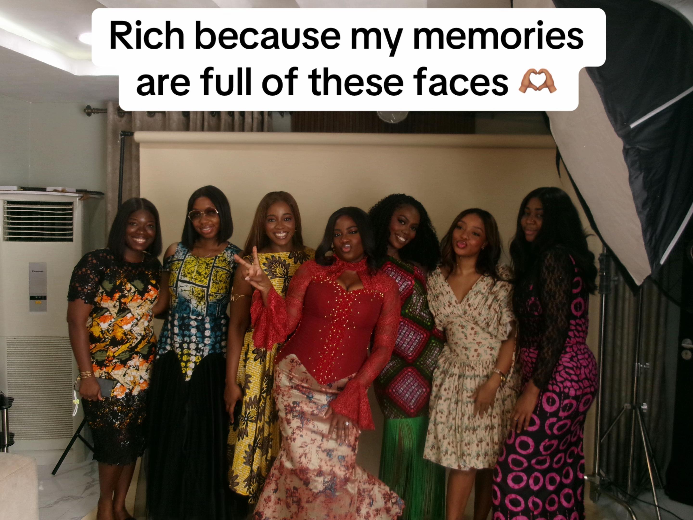 @Cinthia Nwobodo