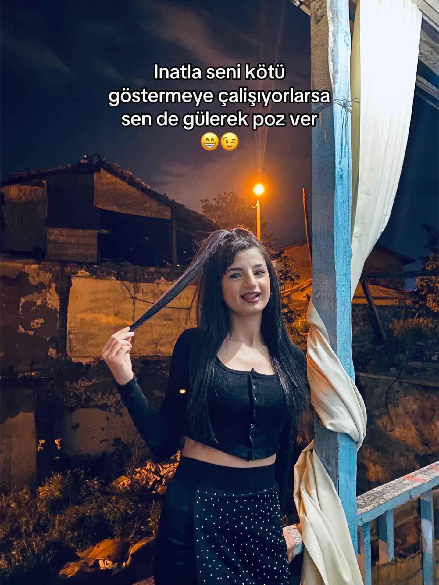 @S.Ö🐆