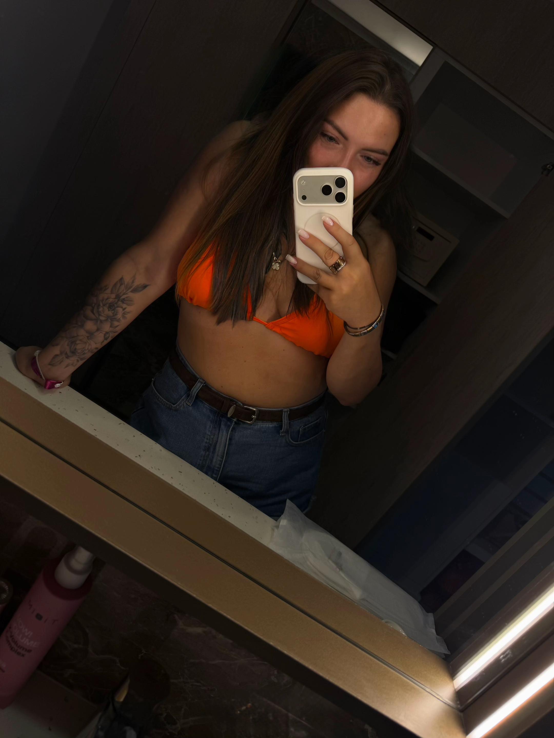 @Mari🤍🎀