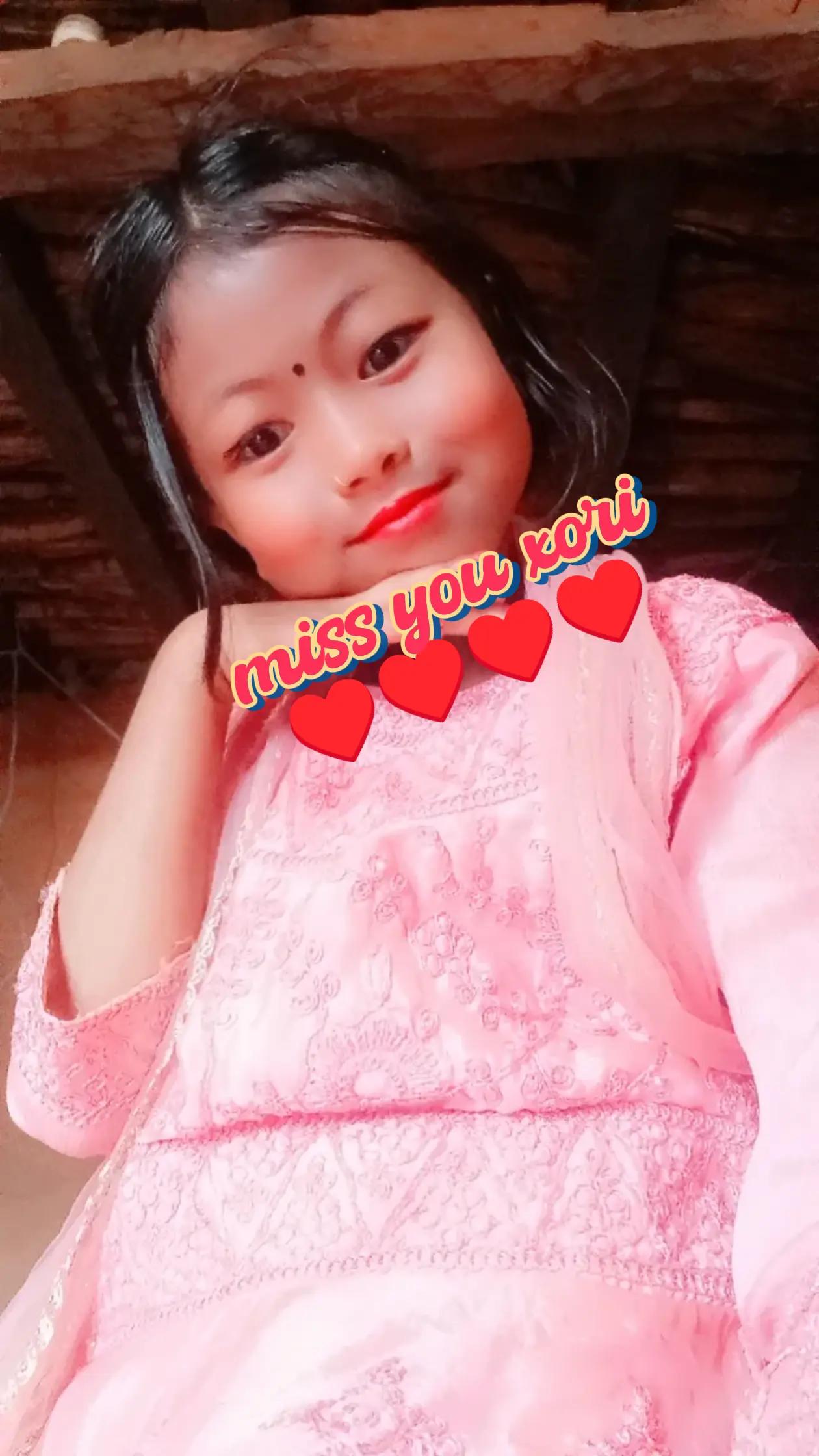 @simal tare k...