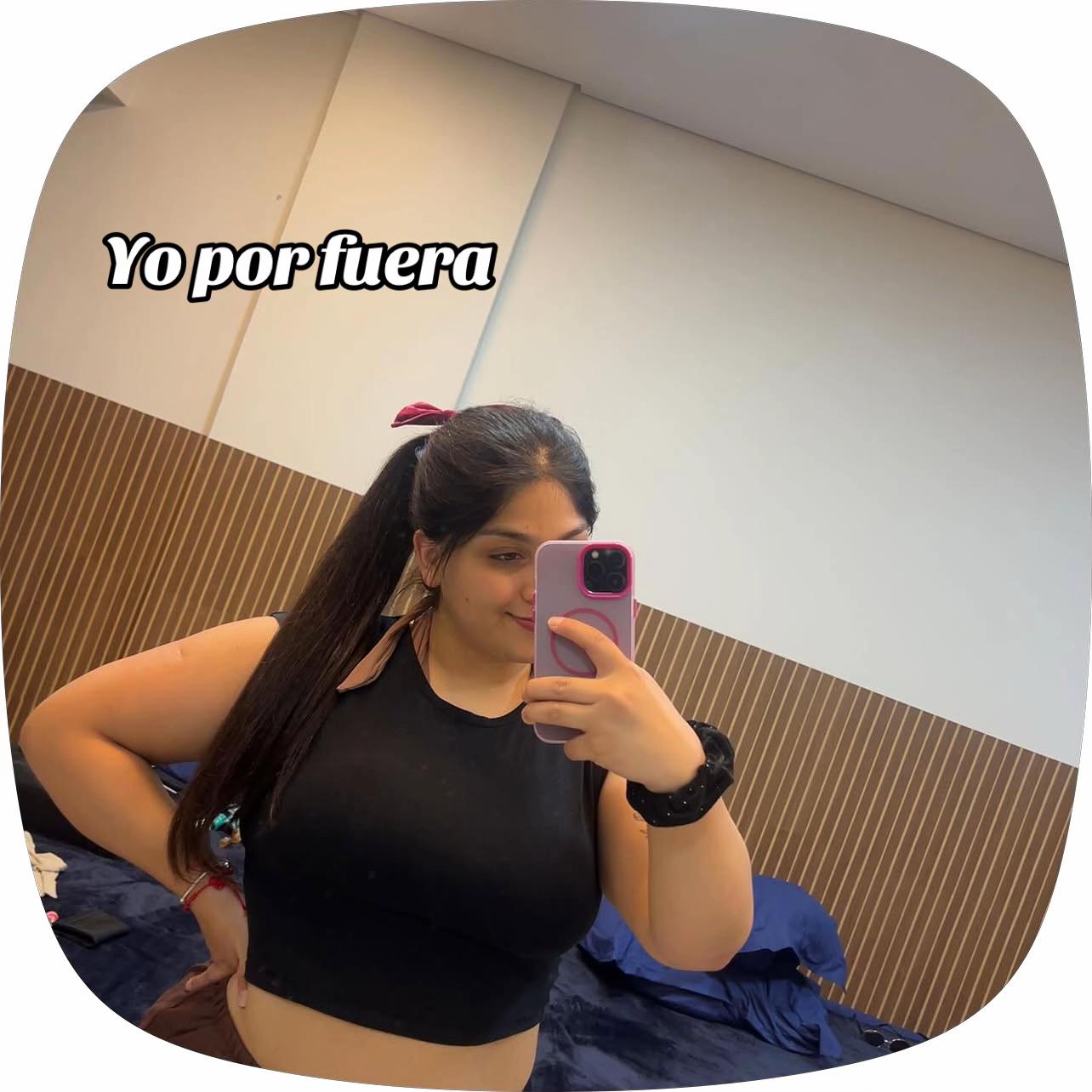 @Camila Alondra💫